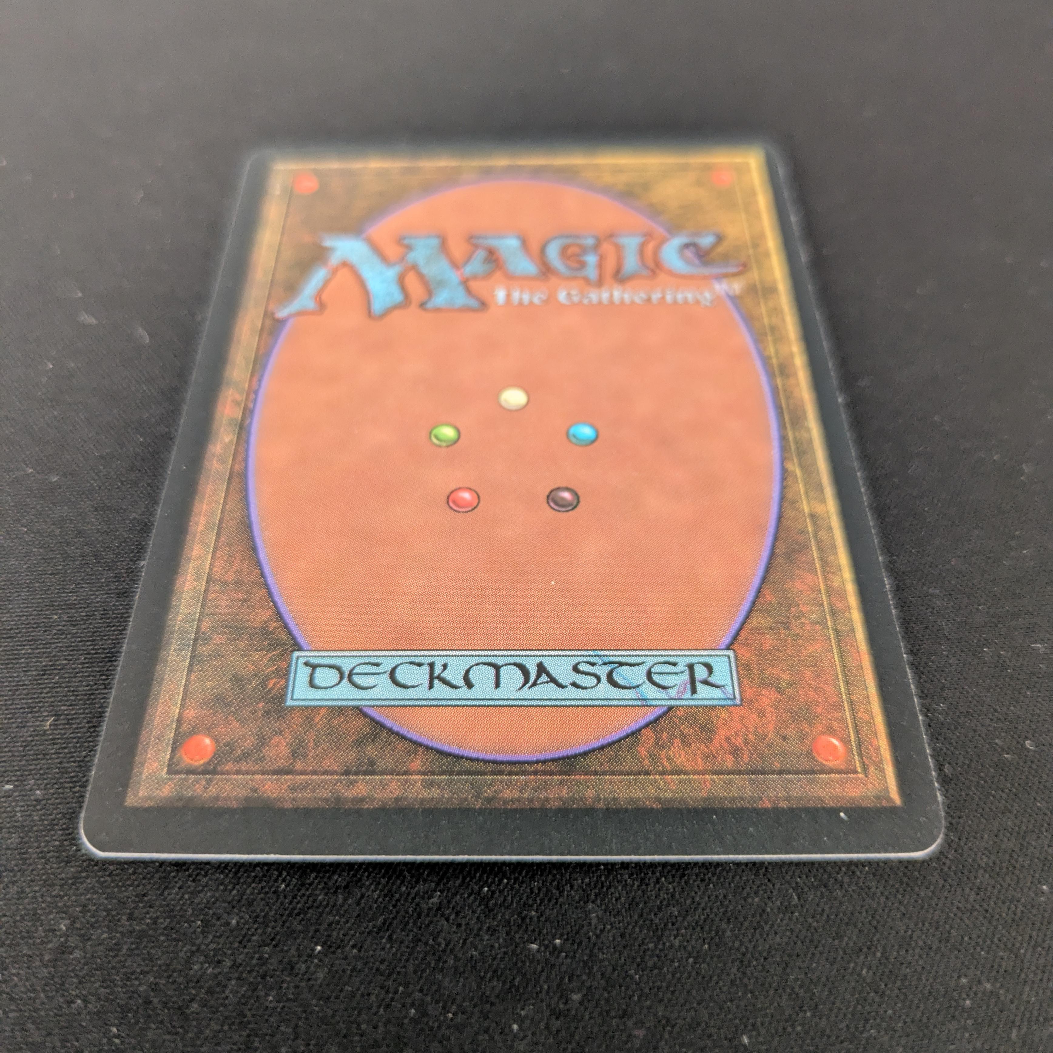 MTG Singles - Sliver Queen - Stronghold - 