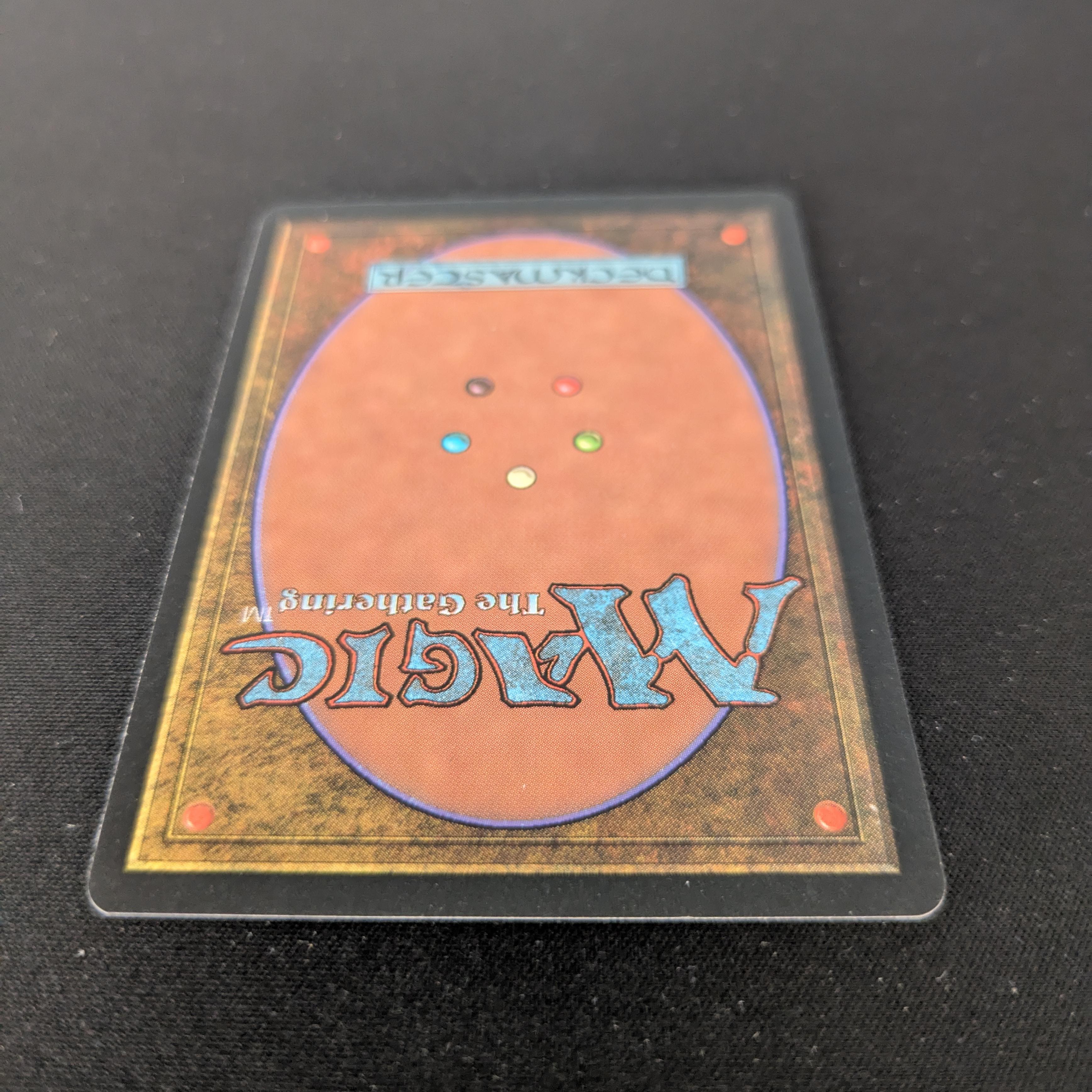 MTG Singles - Sliver Queen - Stronghold - 