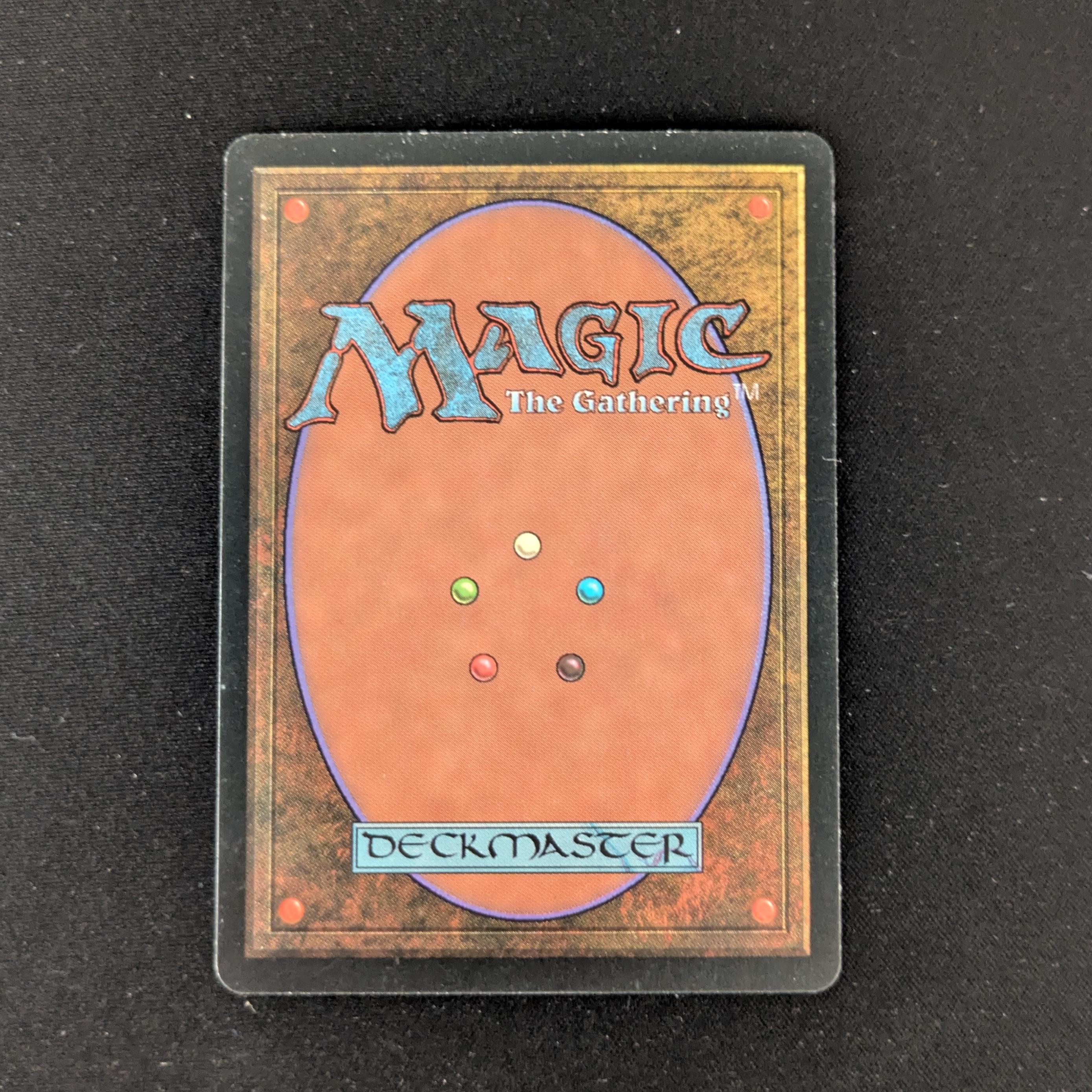 MTG Singles - Sliver Queen - Stronghold - 