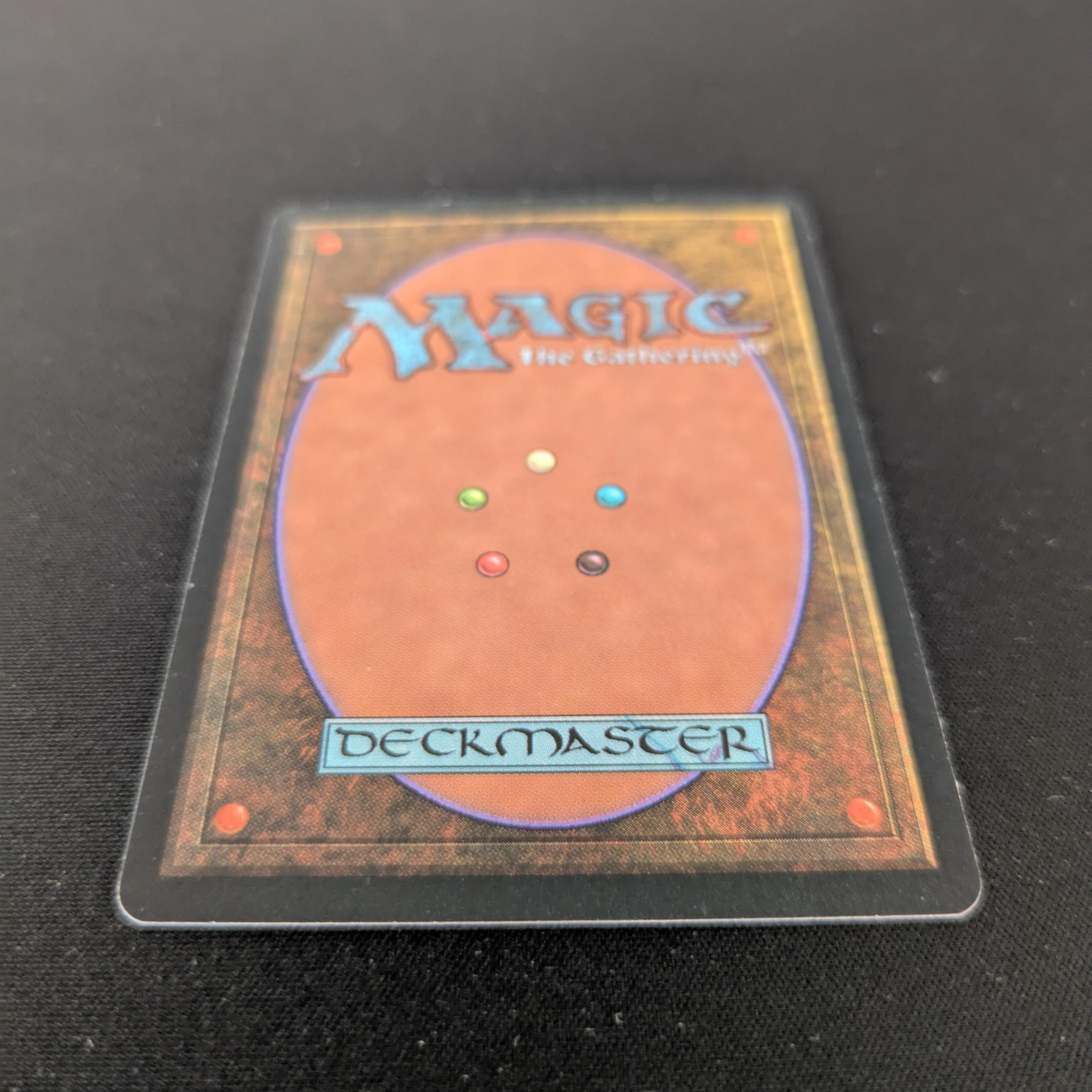 MTG Singles - Sliver Queen - Stronghold - 