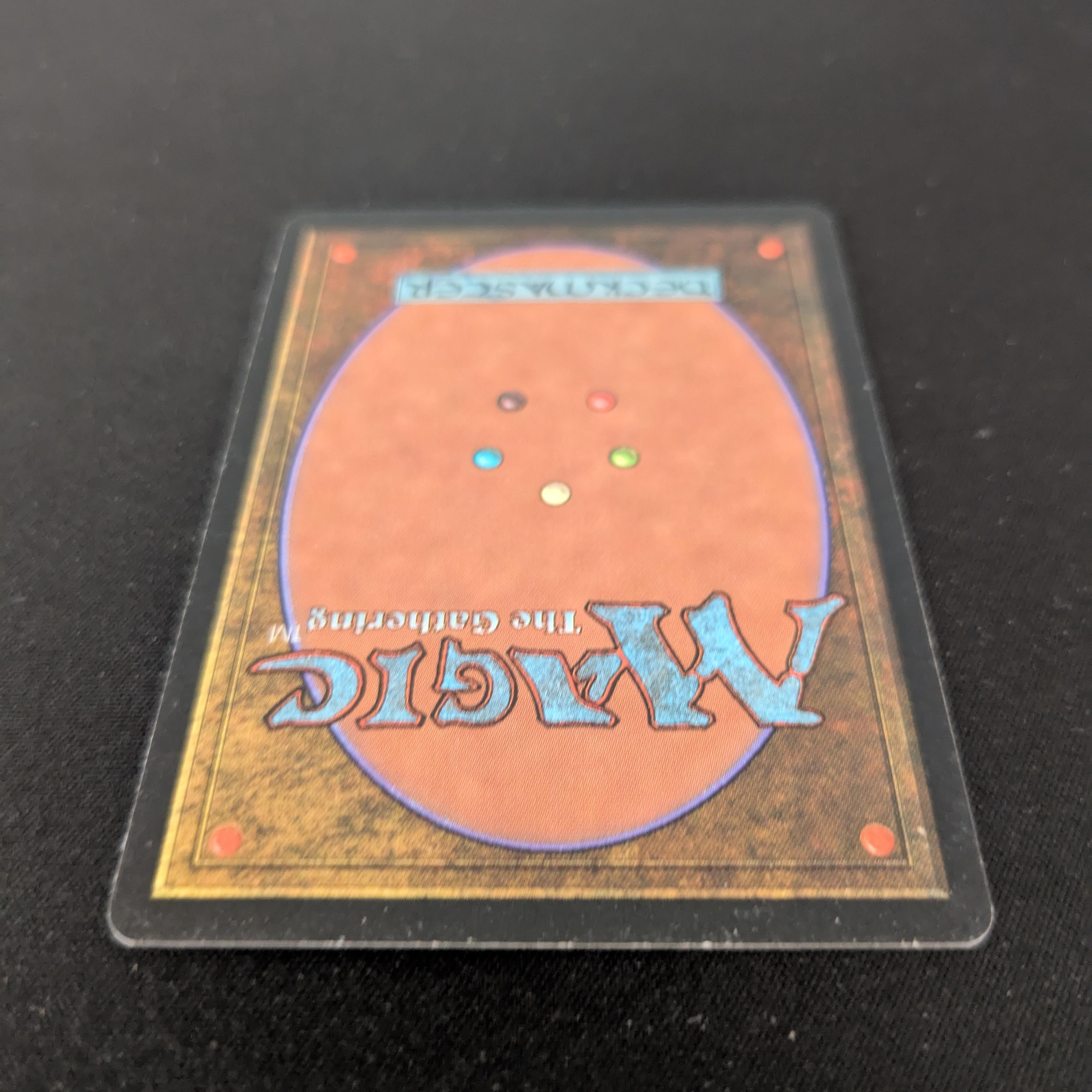 MTG Singles - Sliver Queen - Stronghold - 