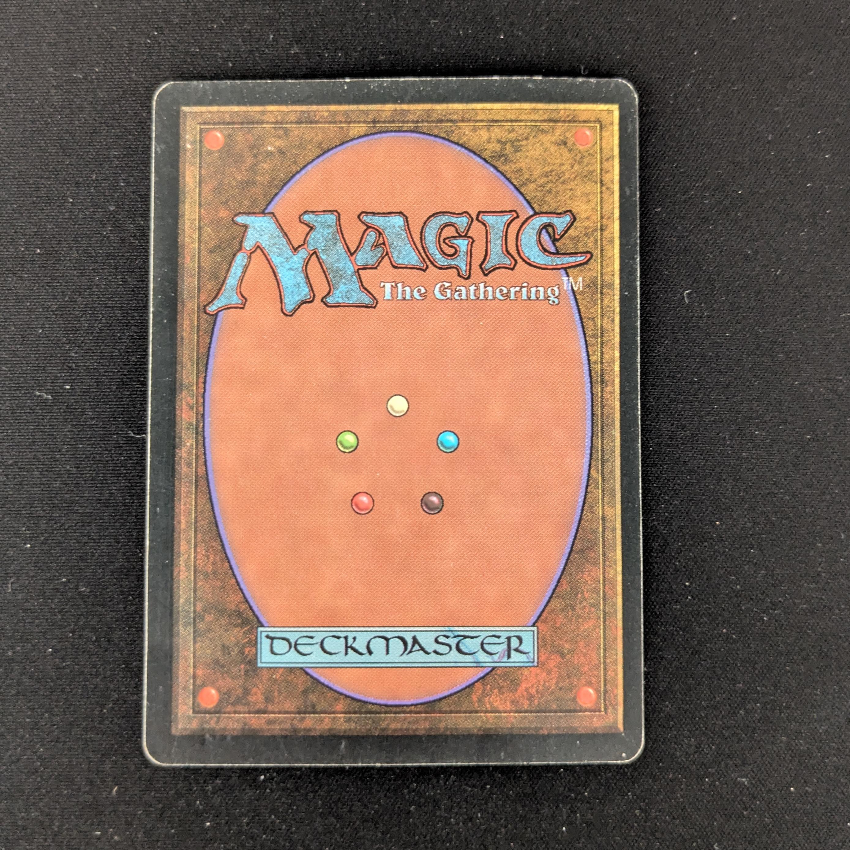 MTG Singles - Sliver Queen - Stronghold - 