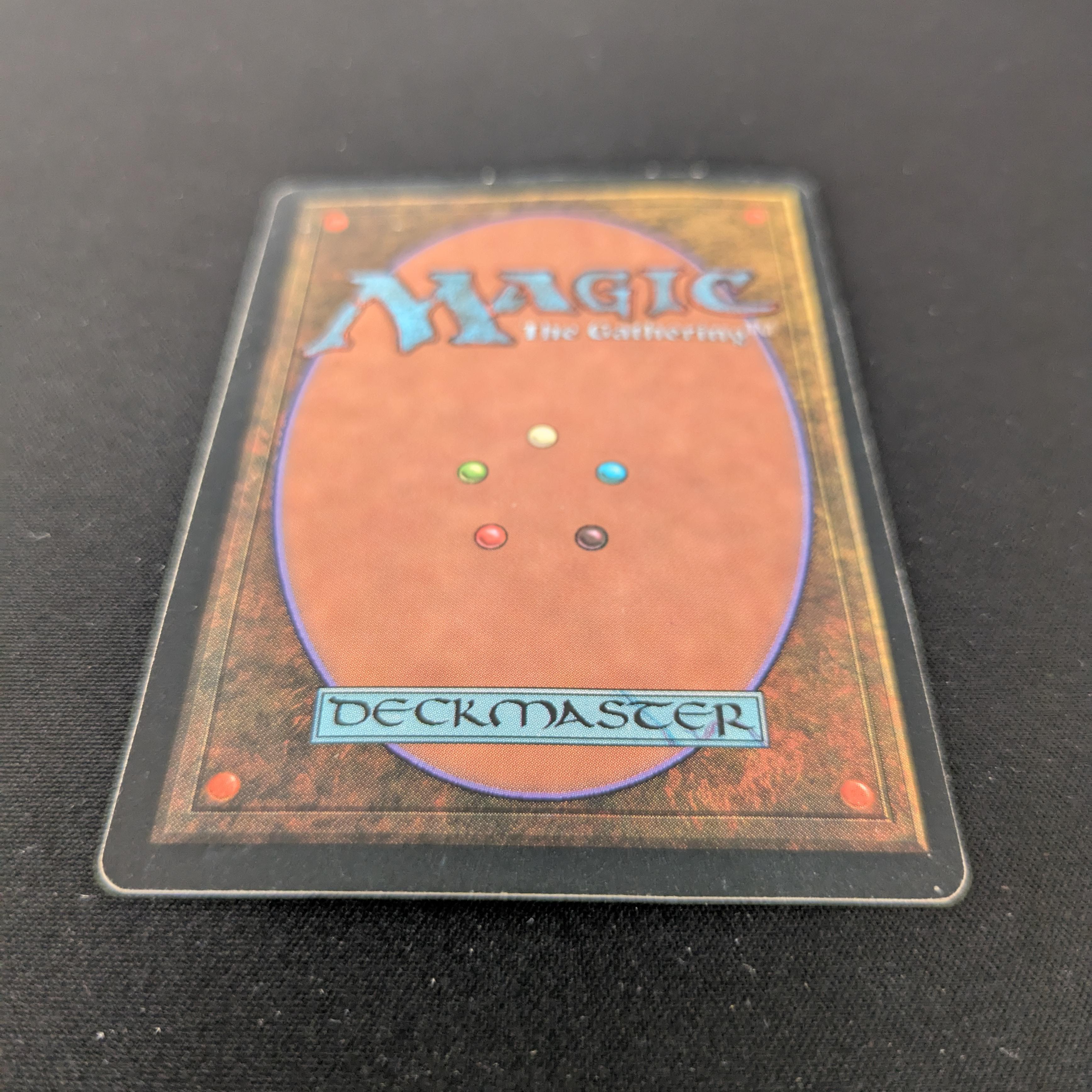 MTG Singles - Sliver Queen - Stronghold - 