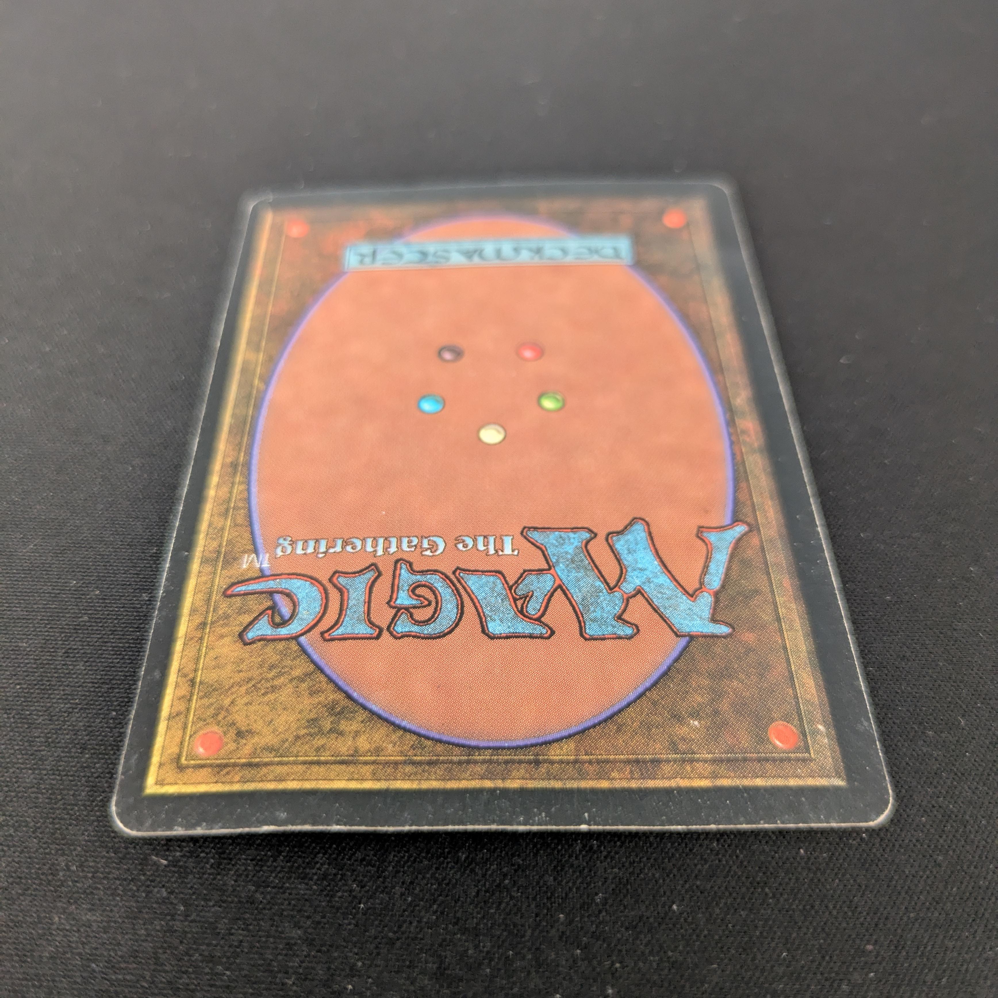 MTG Singles - Sliver Queen - Stronghold - 