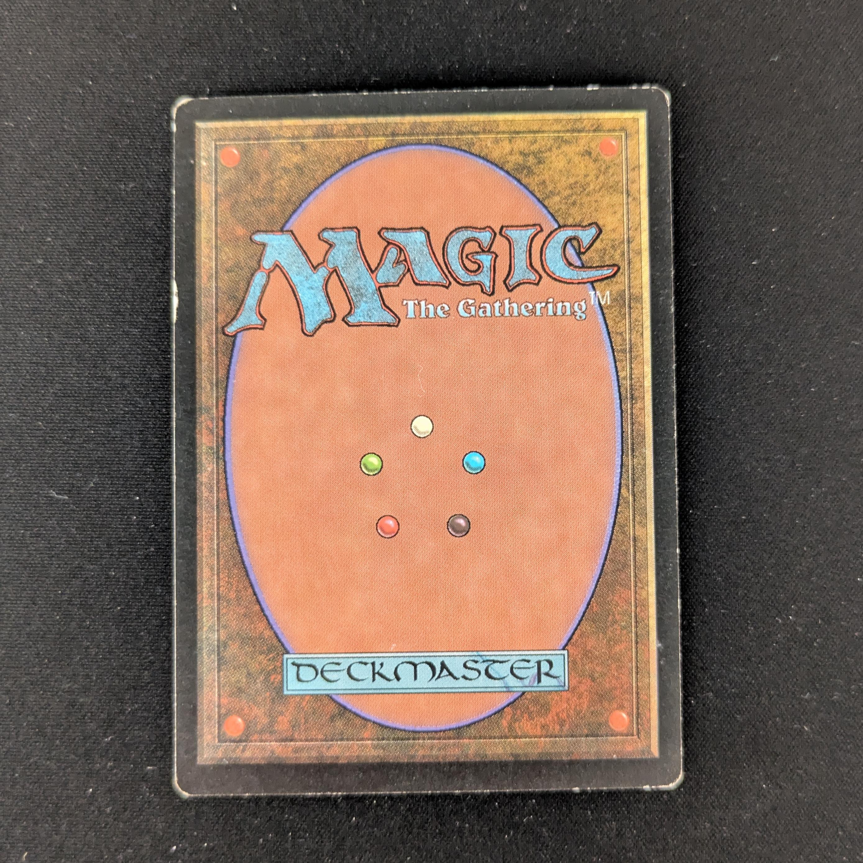 MTG Singles - Grim Monolith - Urza's Legacy - 