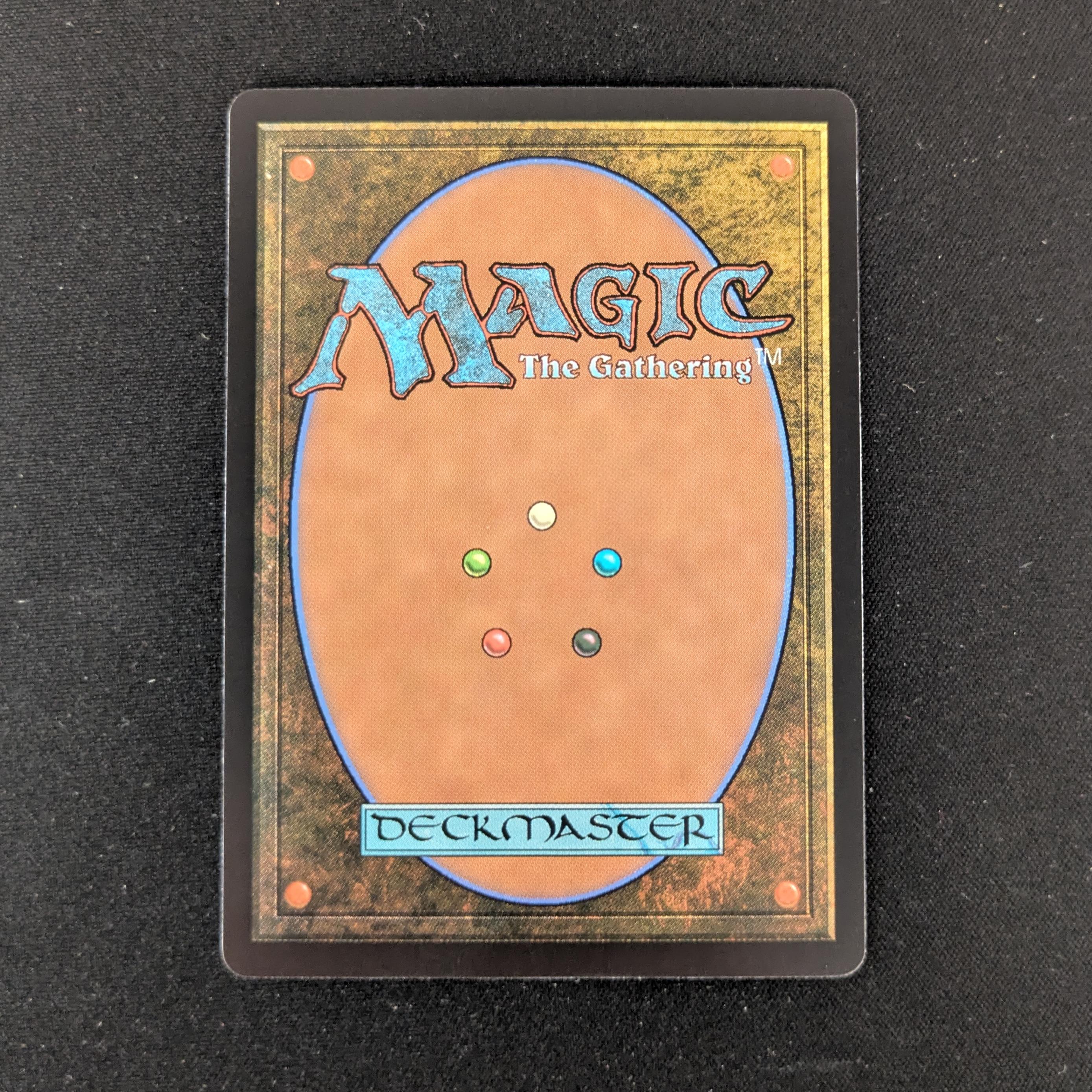 MTG Singles - [FOIL] Terra, Herald of Hope (Surge Foil) - Commander: Magic: The Gathering - FINAL FANTASY: Extras - NM - 