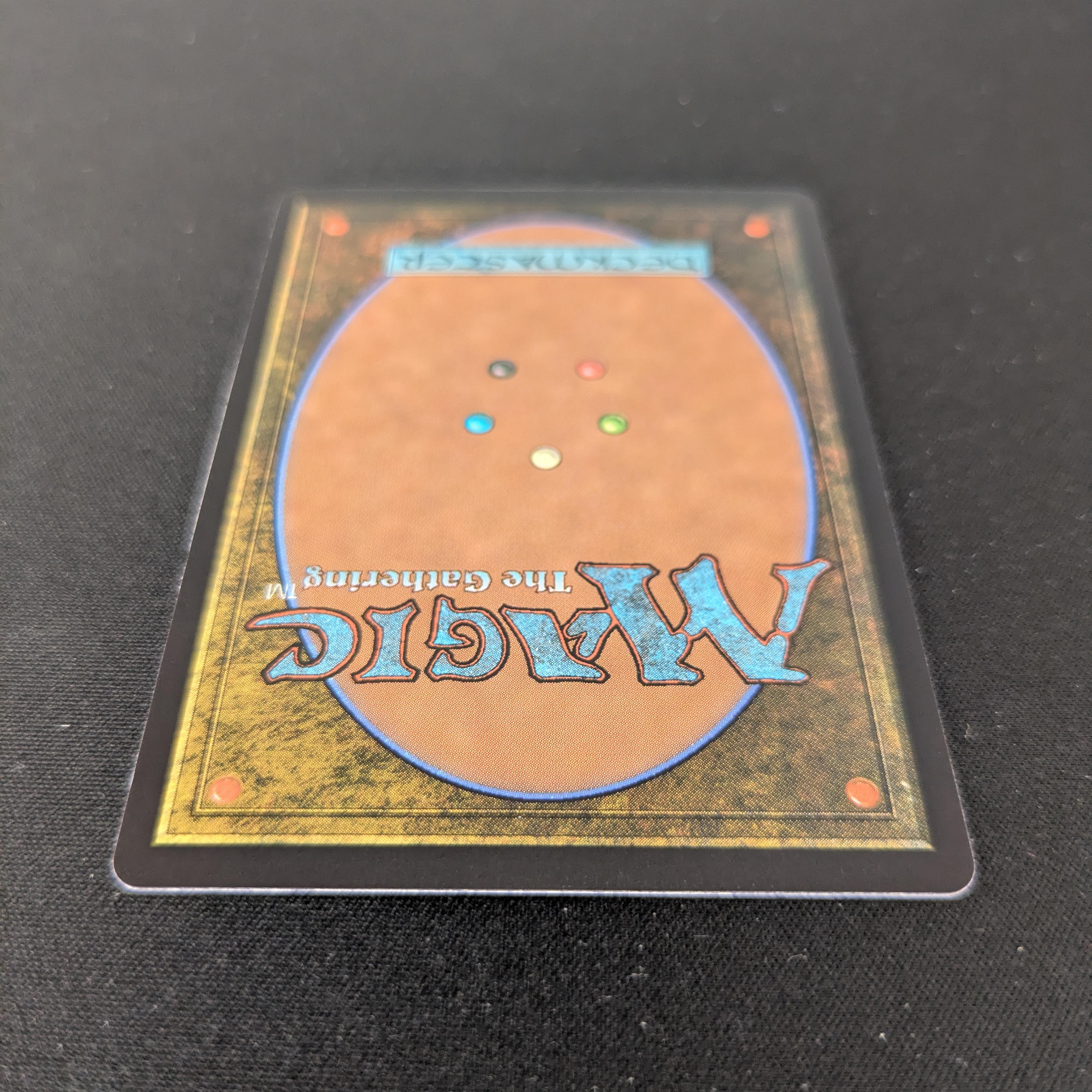 MTG Singles - [FOIL] Terra, Herald of Hope (Surge Foil) - Commander: Magic: The Gathering - FINAL FANTASY: Extras - NM - 