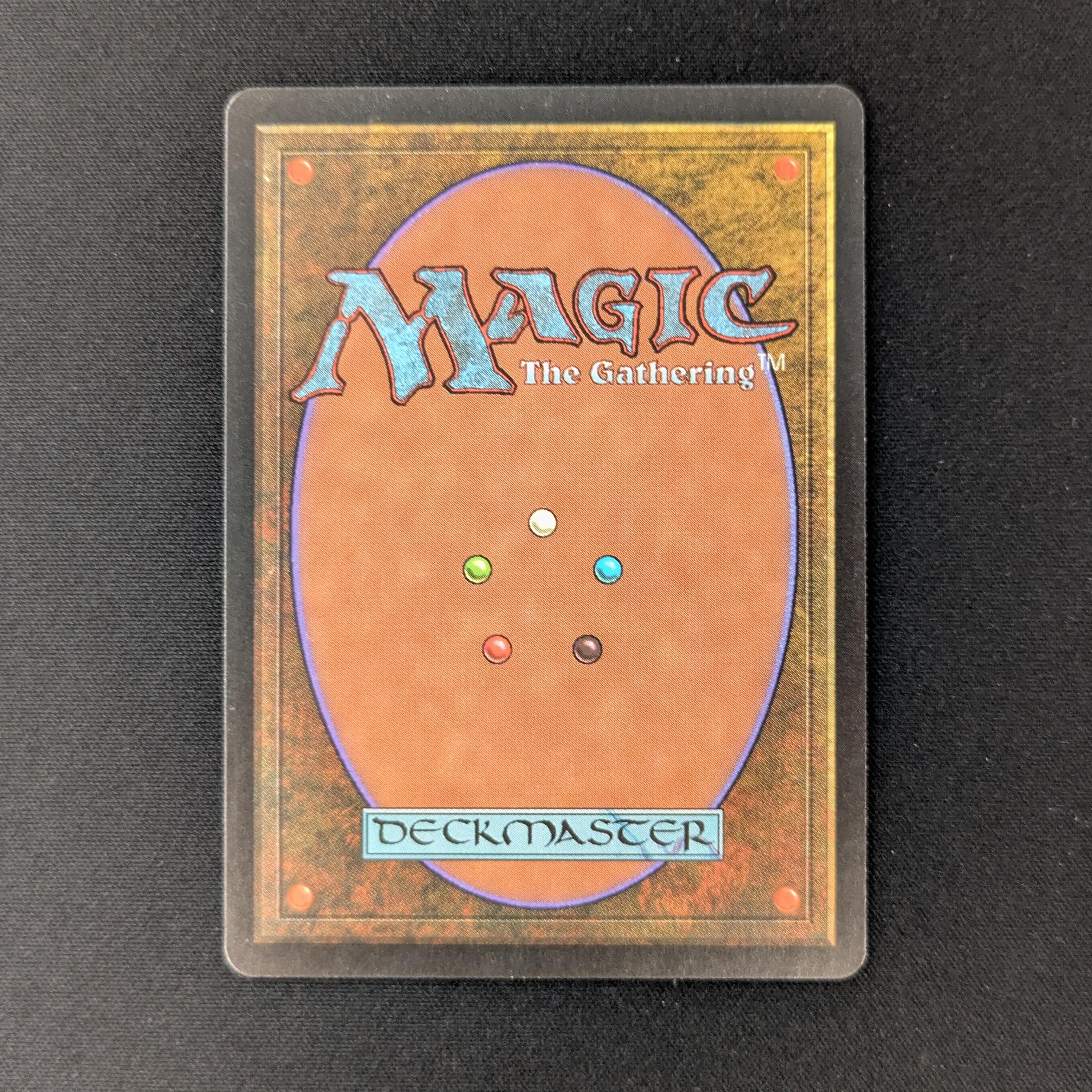 MTG Singles - Gilded Drake - Urza's Saga - 