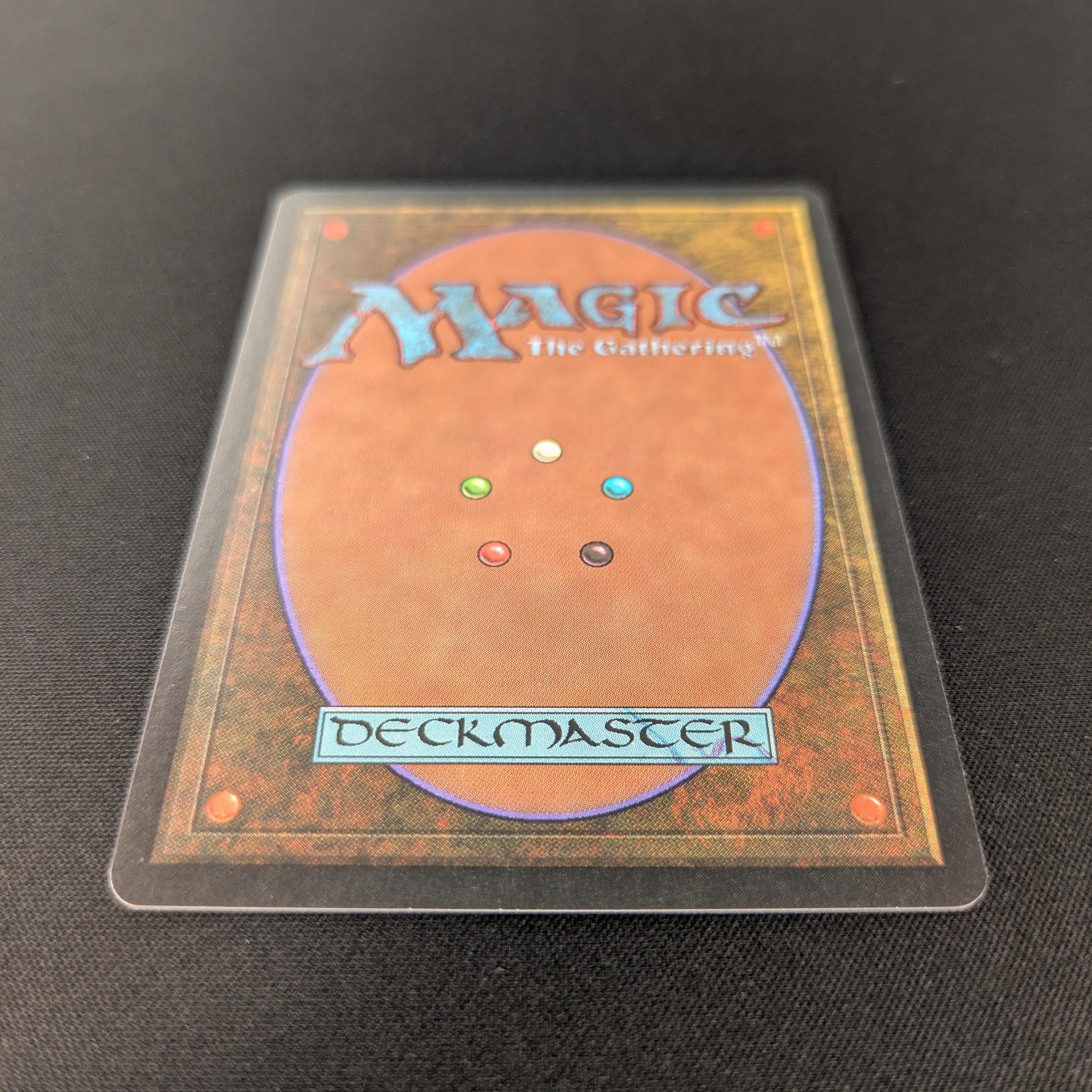MTG Singles - Gilded Drake - Urza's Saga - 