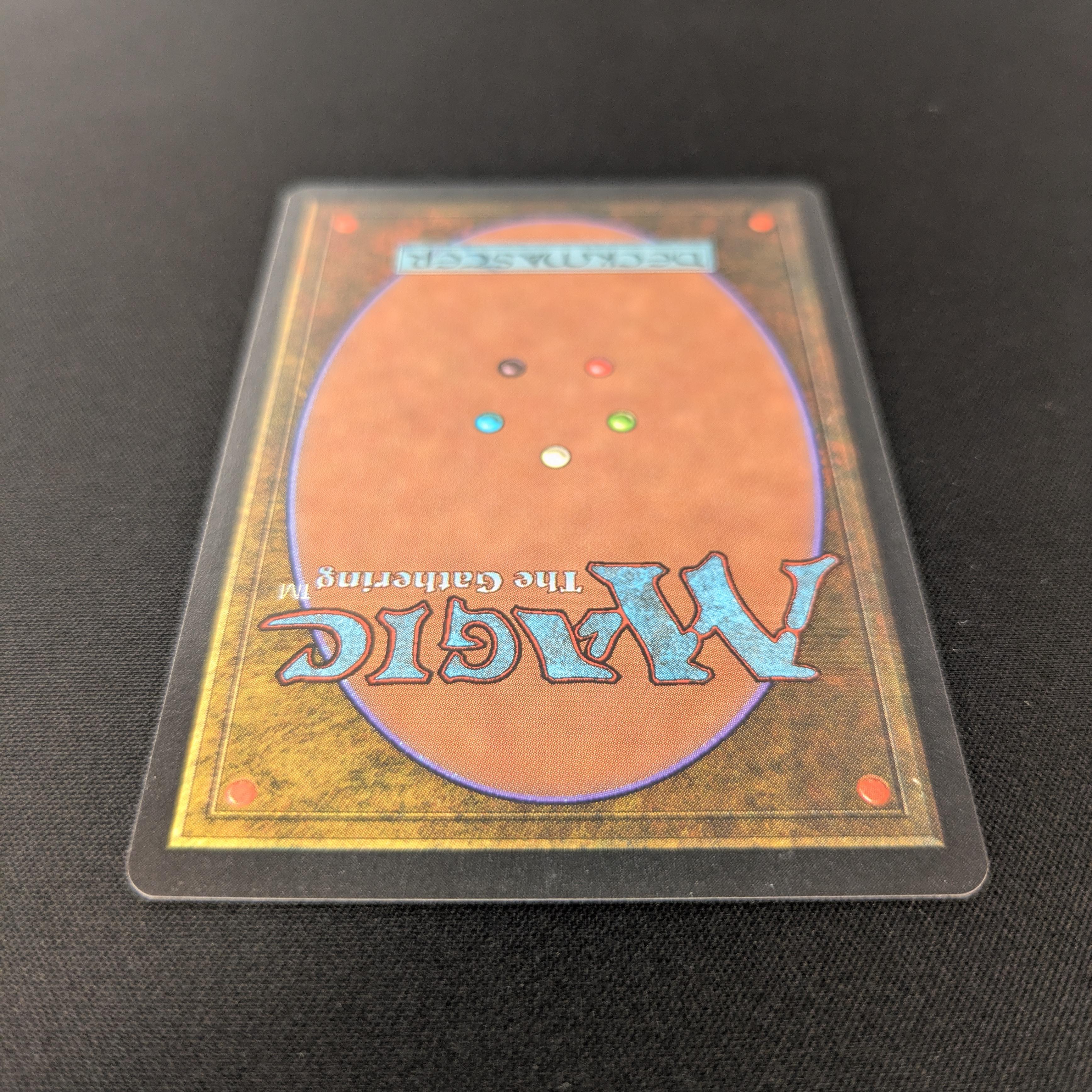 MTG Singles - Gilded Drake - Urza's Saga - 