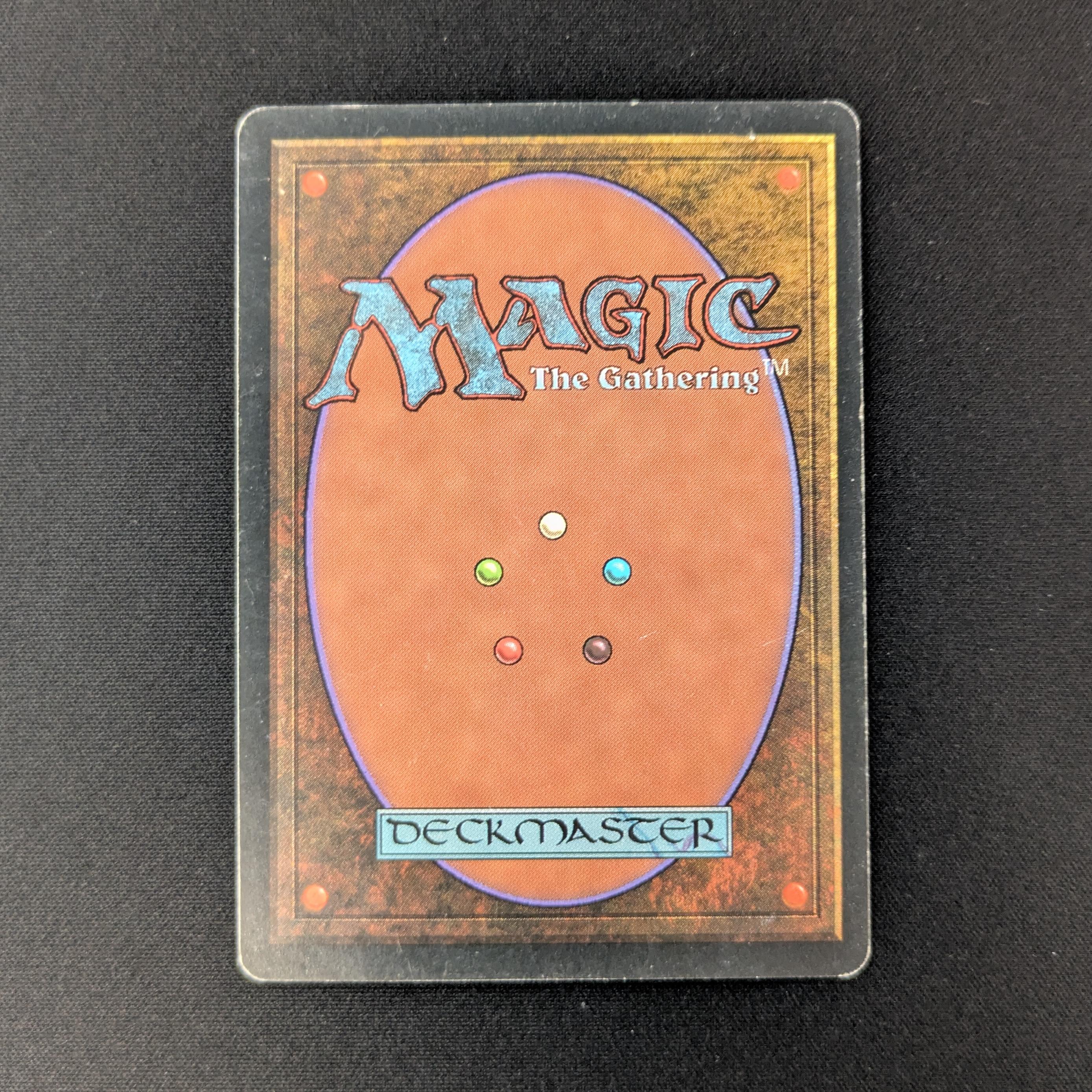 MTG Singles - Sliver Queen - Stronghold - 