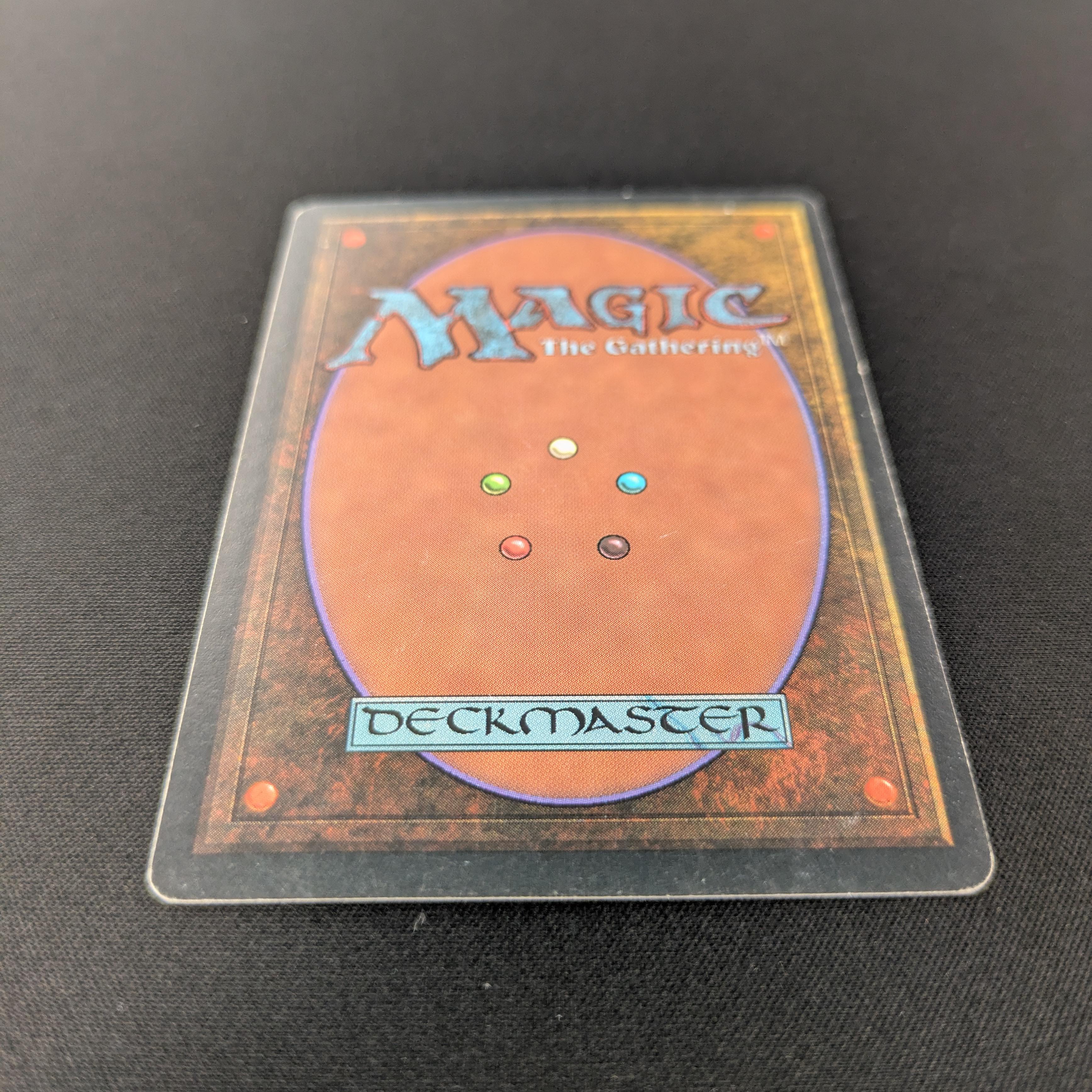 MTG Singles - Sliver Queen - Stronghold - 