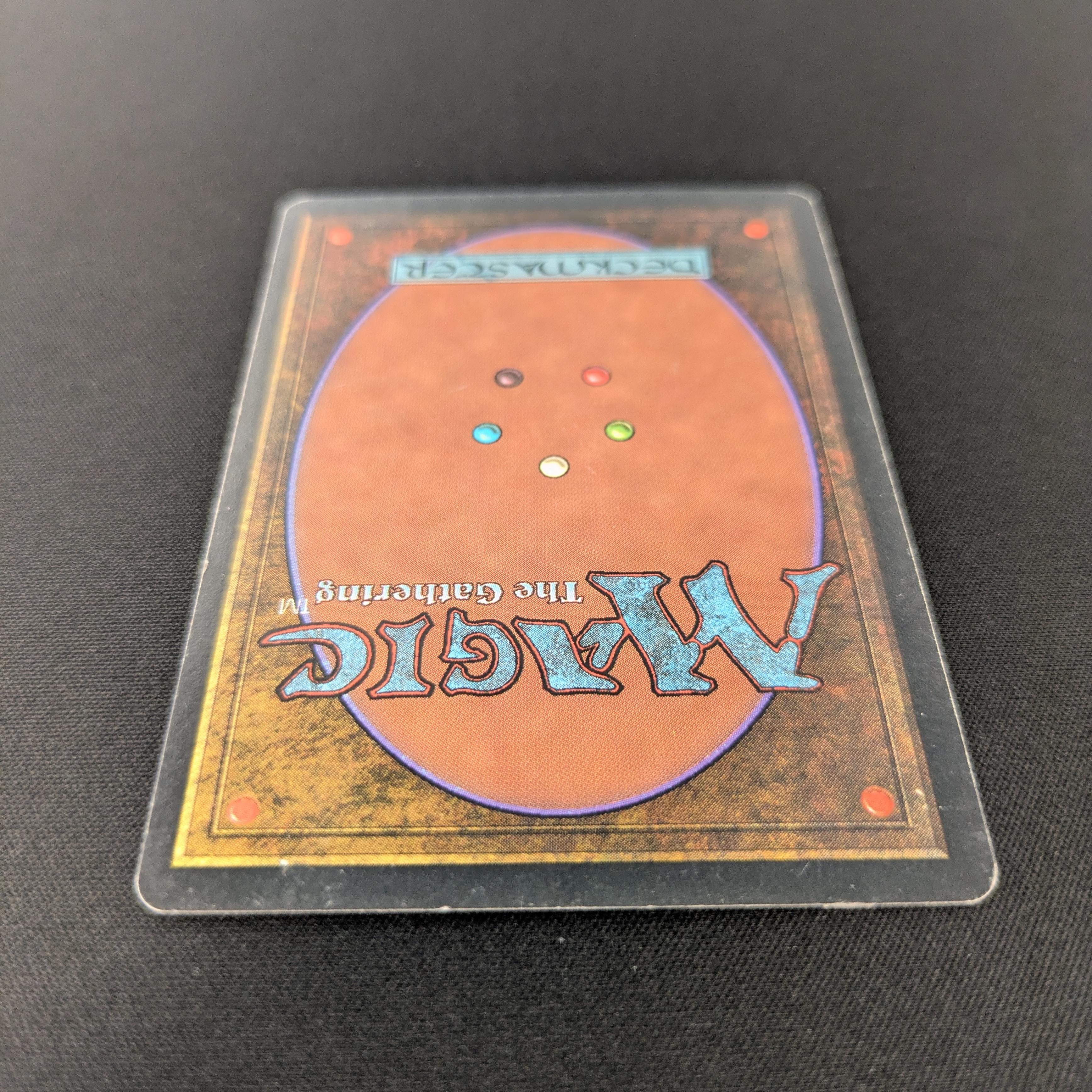 MTG Singles - Sliver Queen - Stronghold - 