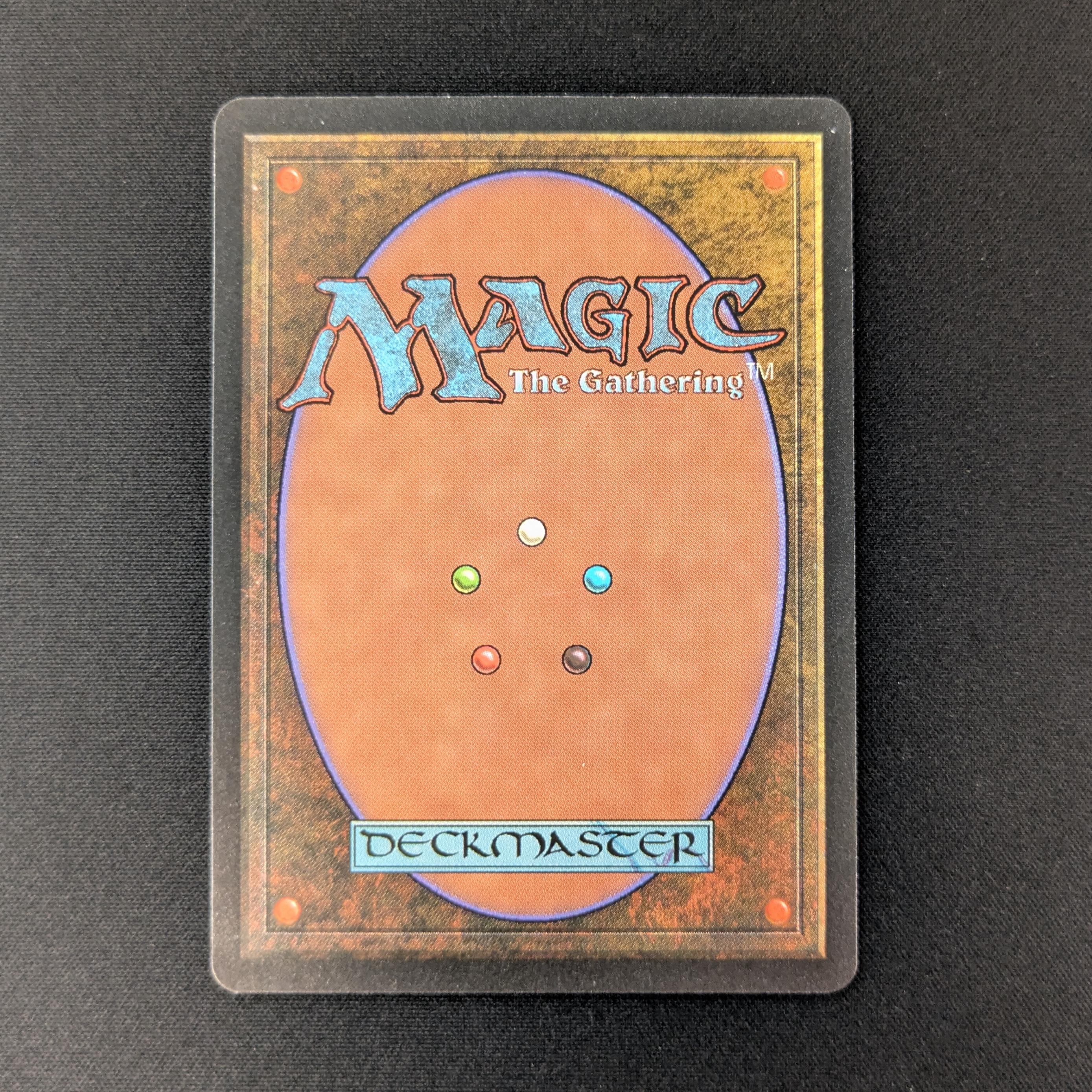 MTG Singles - City of Traitors - Exodus - 