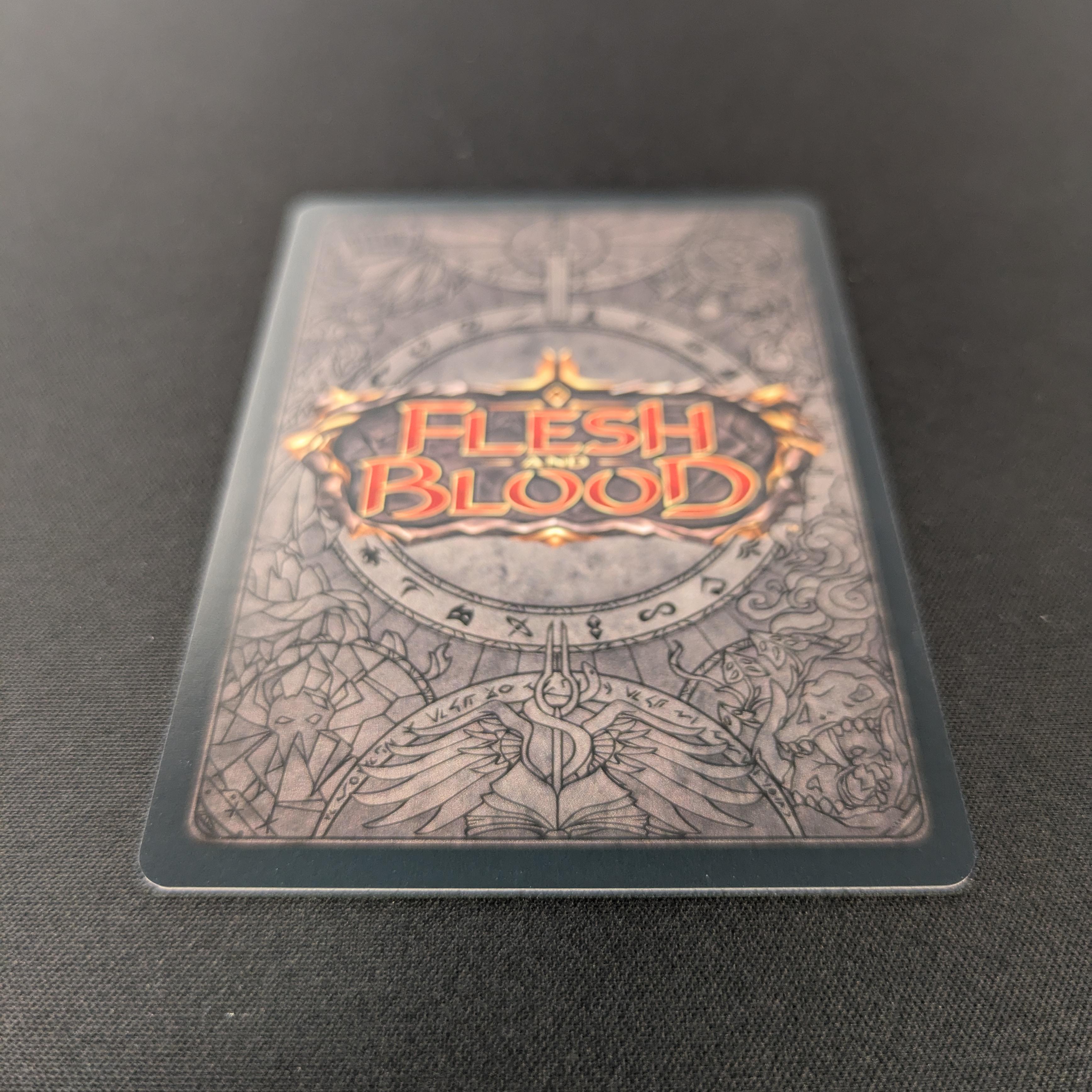 その他 Platinum Amulet - flesh and blood その他 Platinum Amulet - flesh and blood Platinum Amulet (Treasure