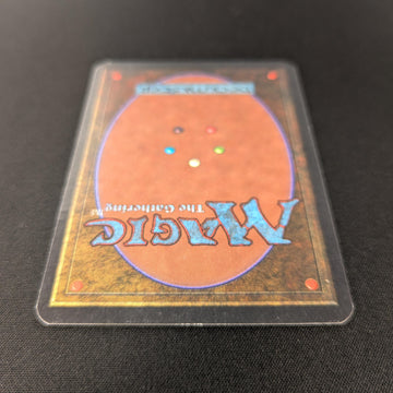 mtg channel card Channel