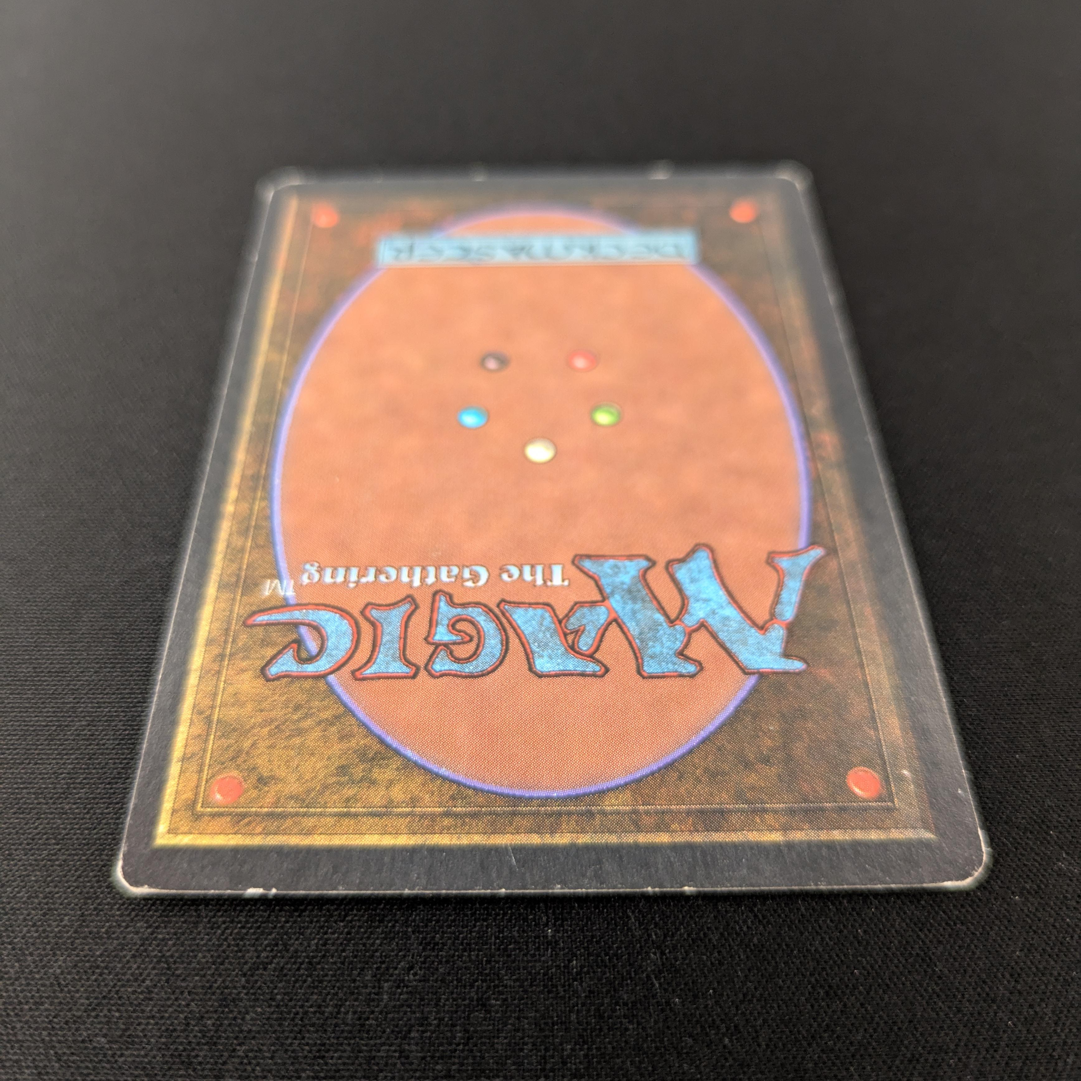 Guardian Beast（英）MP相当 mtg Guardian Beast（英）MP相当 mtg Guardian Beast | Magic The