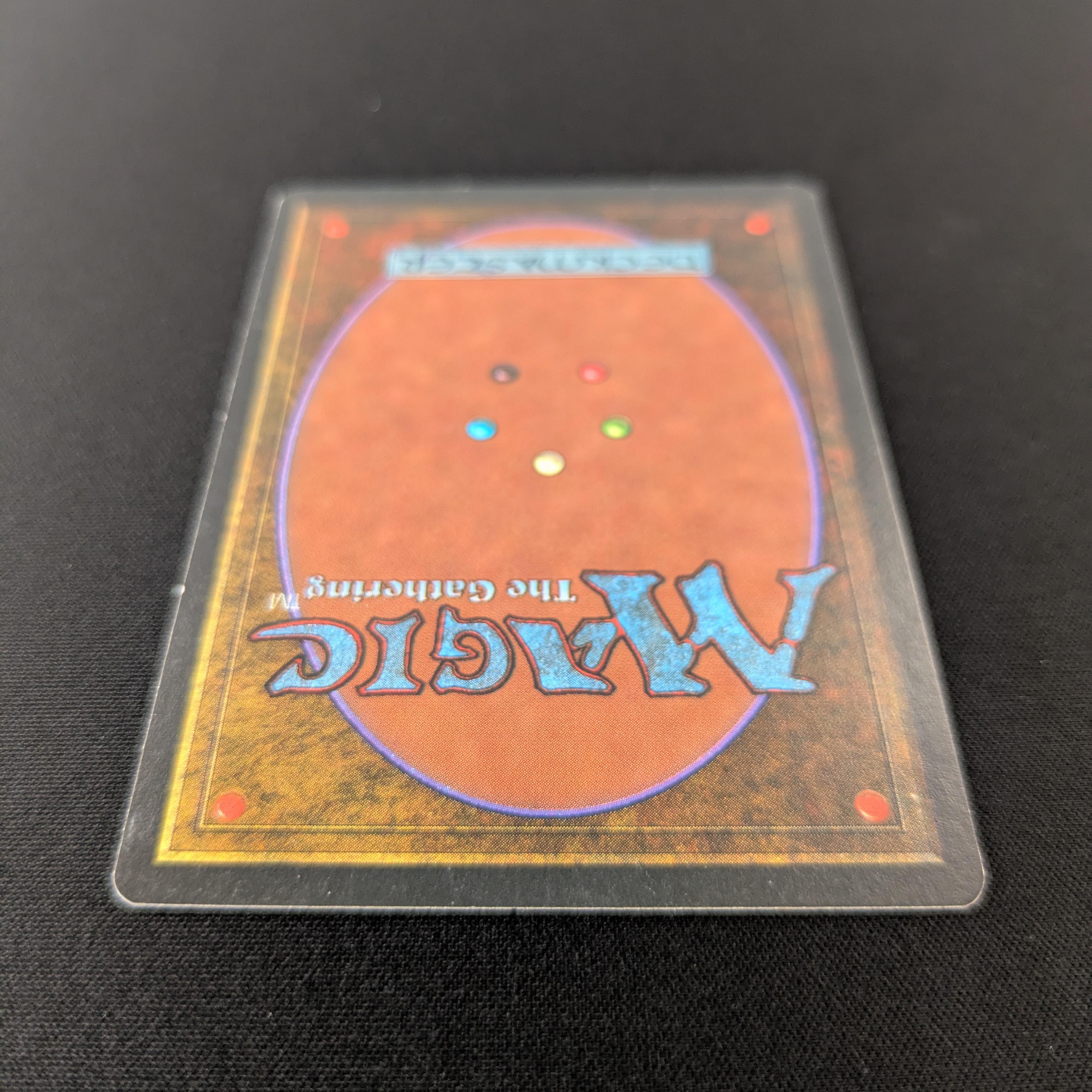 MTG Invoke Prejudice 英語版 Invoke Prejudice | Trader-Online.de
