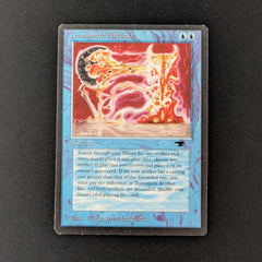 Transmute Artifact - Antiquities
