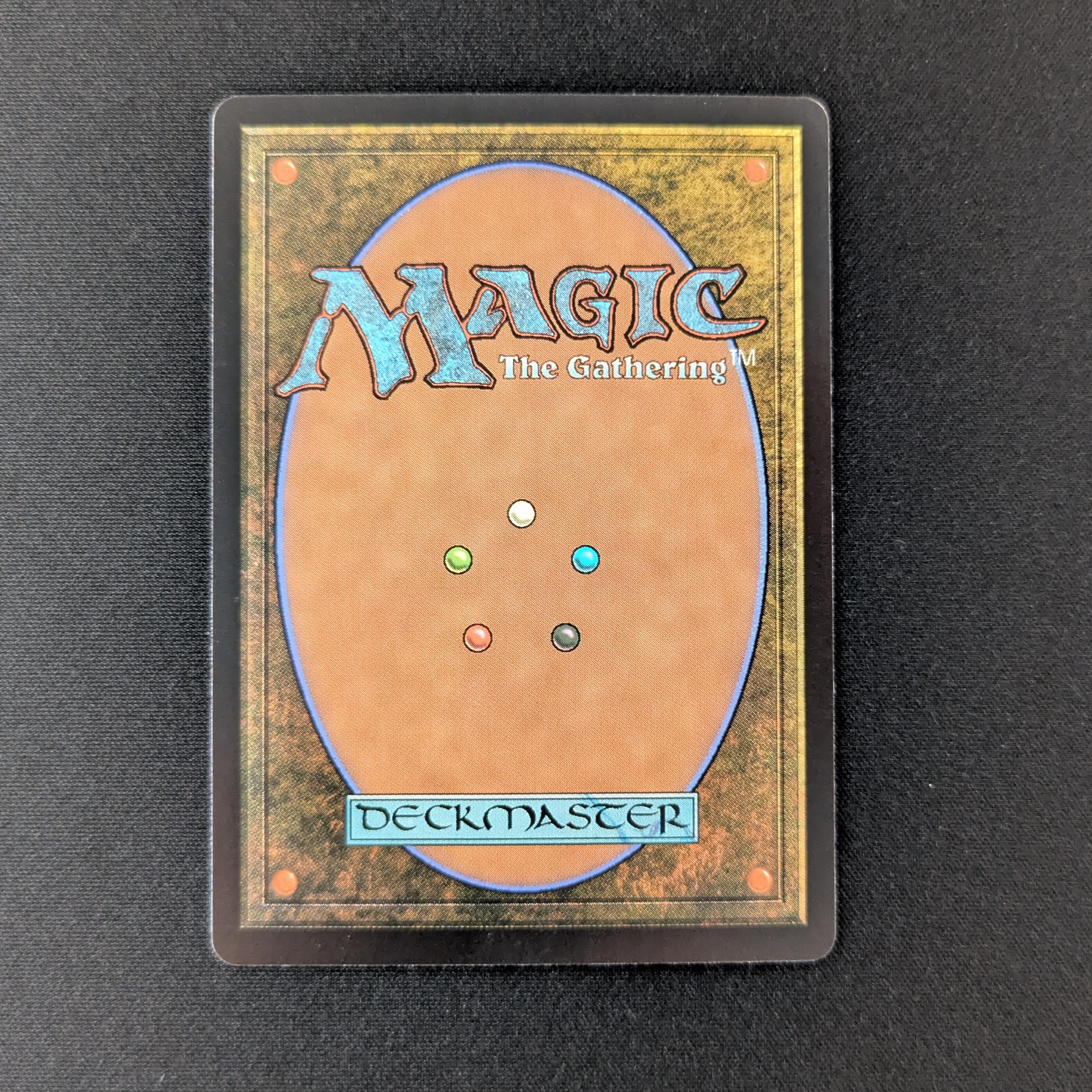 MTG Singles - [FOIL] Lightning, Army of One (Surge Foil) - Magic the Gathering: Final Fantasy - Extras - NM - 