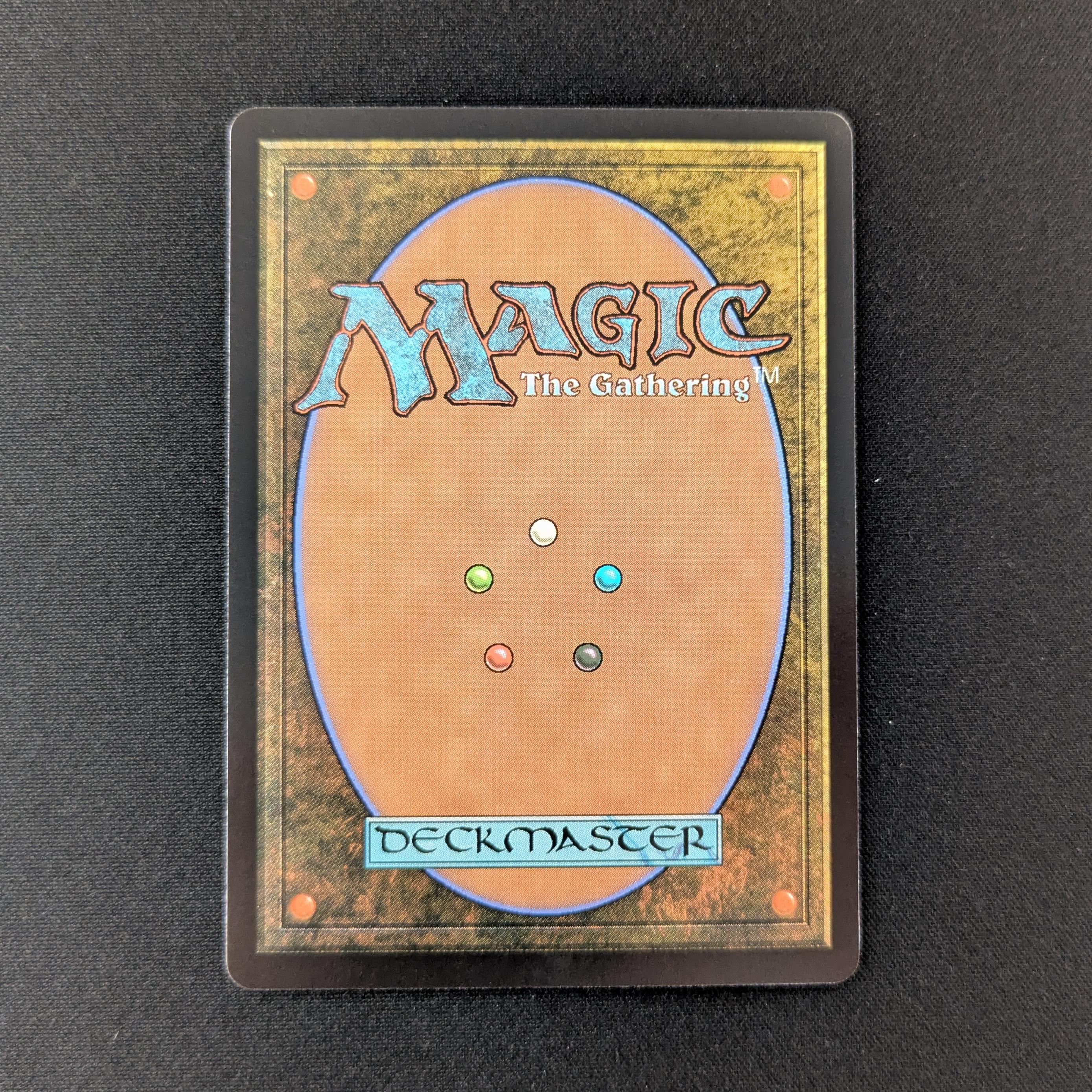 MTG Singles - [FOIL] Y'shtola, Night's Blessed (Surge Foil) - Commander: Magic: The Gathering - FINAL FANTASY: Extras - NM - 