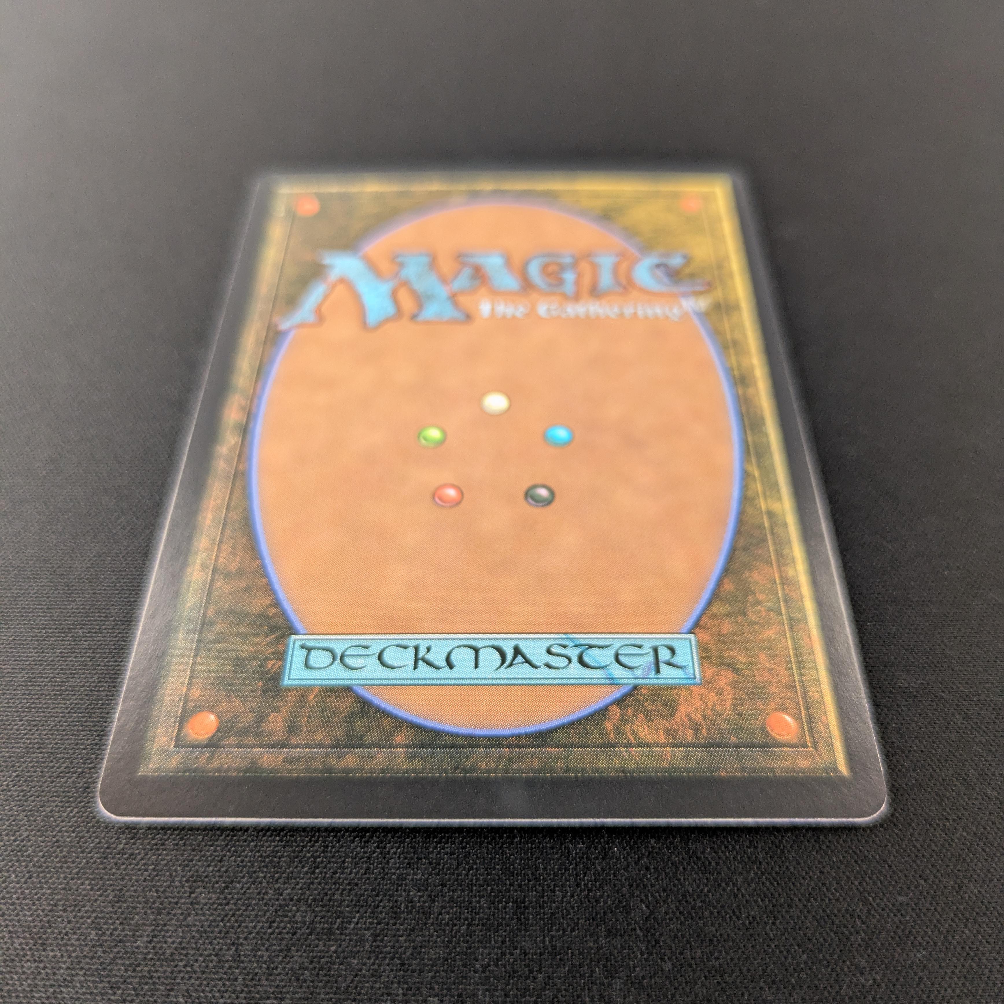 MTG Singles - [FOIL] Y'shtola, Night's Blessed (Surge Foil) - Commander: Magic: The Gathering - FINAL FANTASY: Extras - NM - 