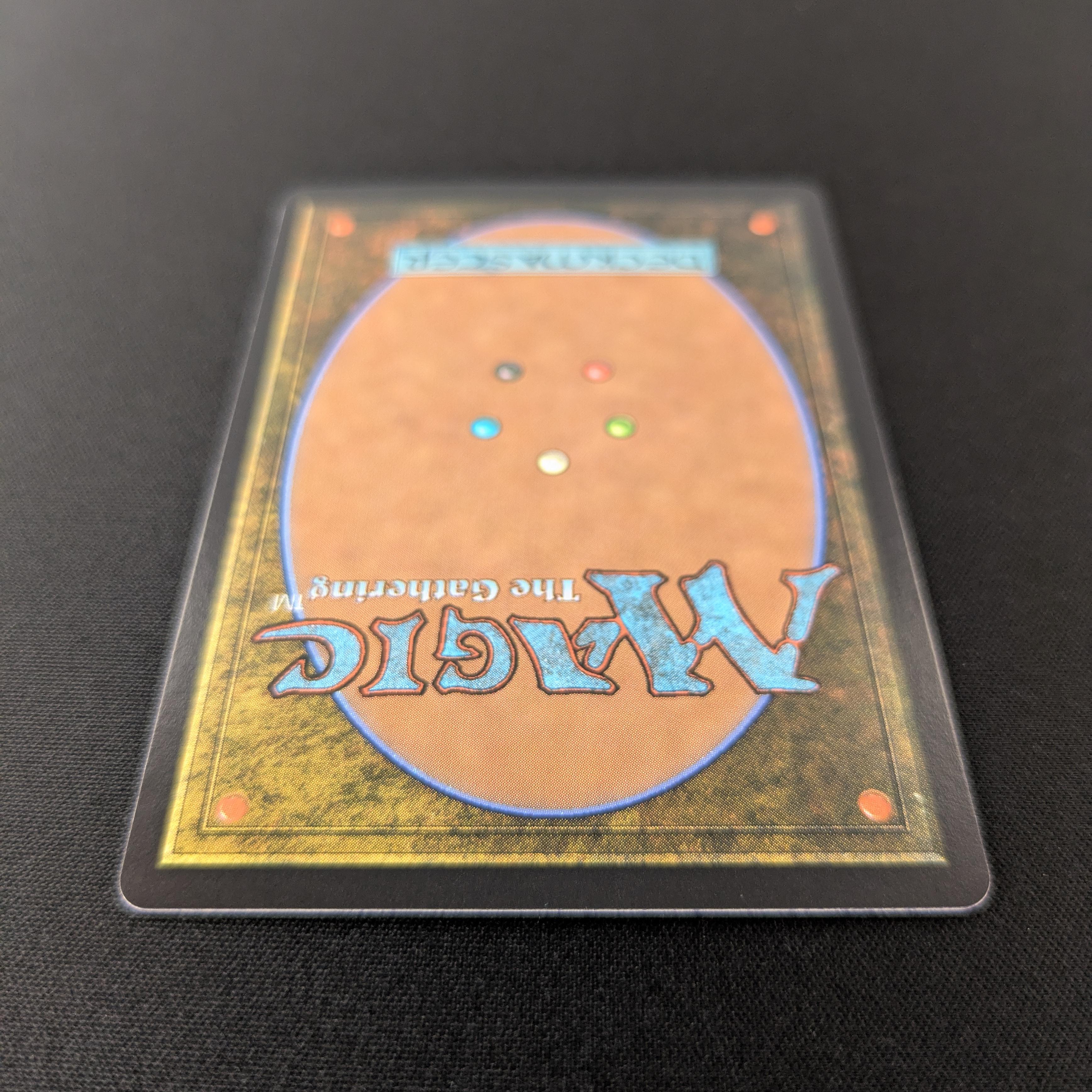 MTG Singles - [FOIL] Y'shtola, Night's Blessed (Surge Foil) - Commander: Magic: The Gathering - FINAL FANTASY: Extras - NM - 