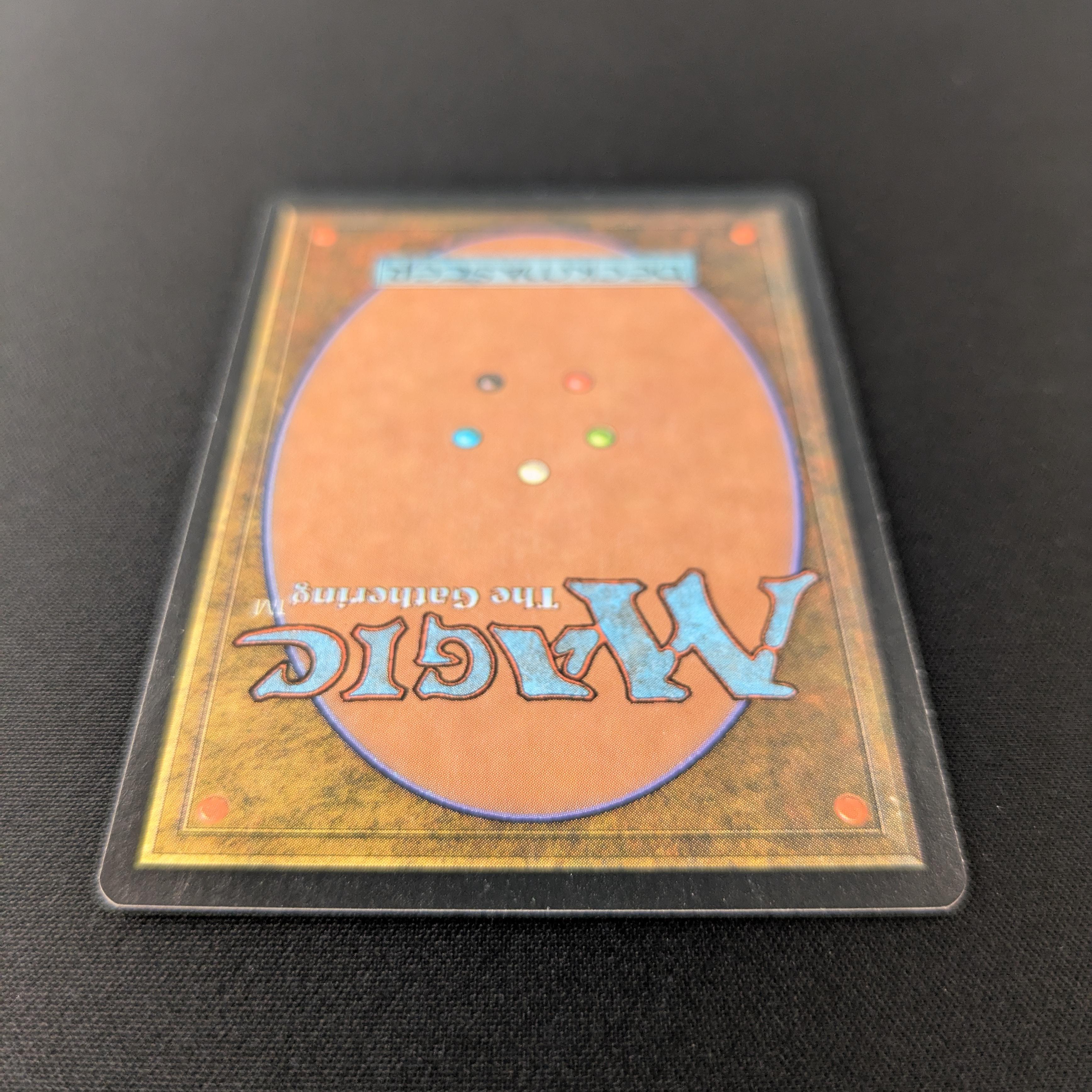 MTG Singles - [FOIL] Ertai, the Corrupted (V.2) - Planeshift - NM - 