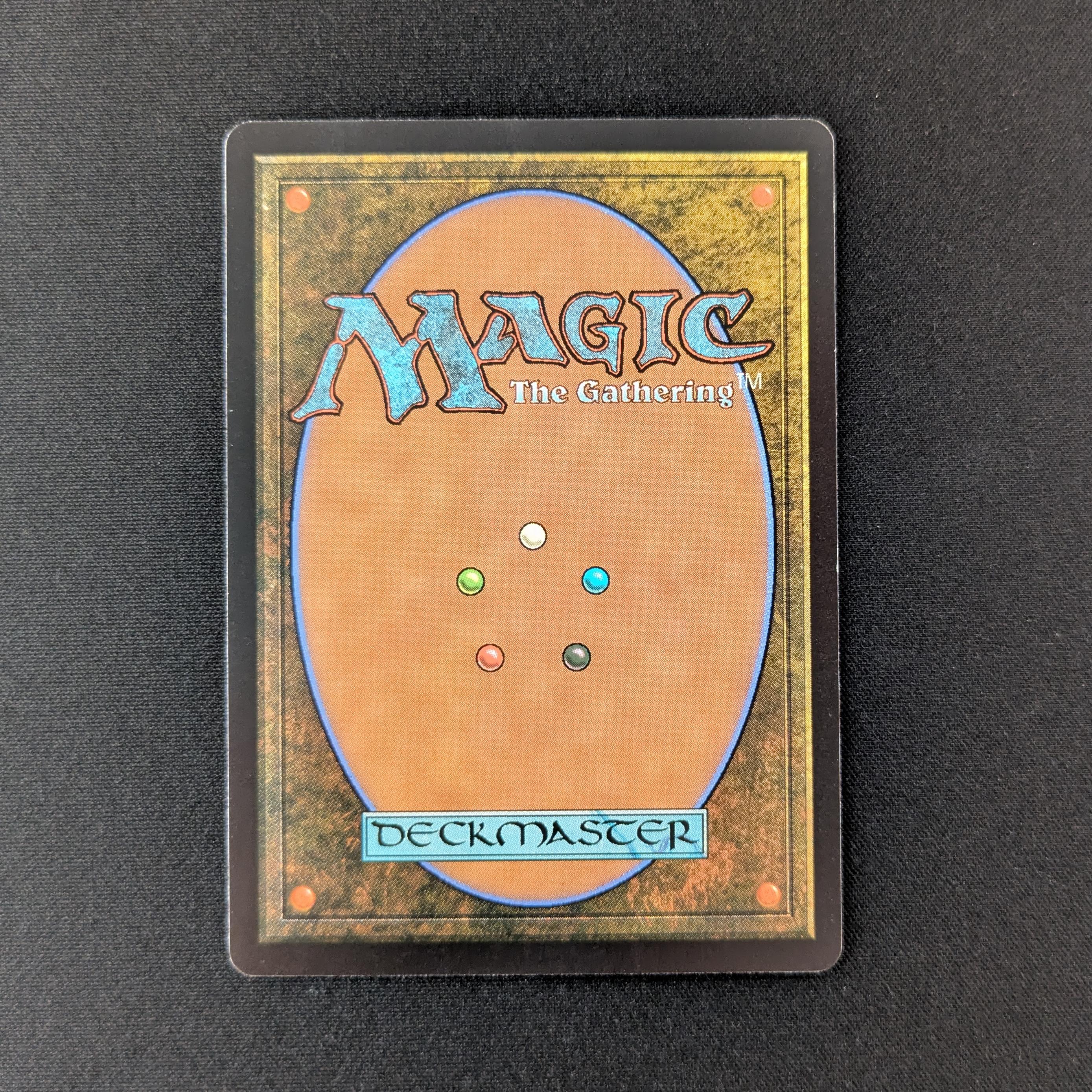 MTG Singles - [FOIL] Terra, Herald of Hope (Surge Foil) - Commander: Magic: The Gathering - FINAL FANTASY: Extras - NM - 