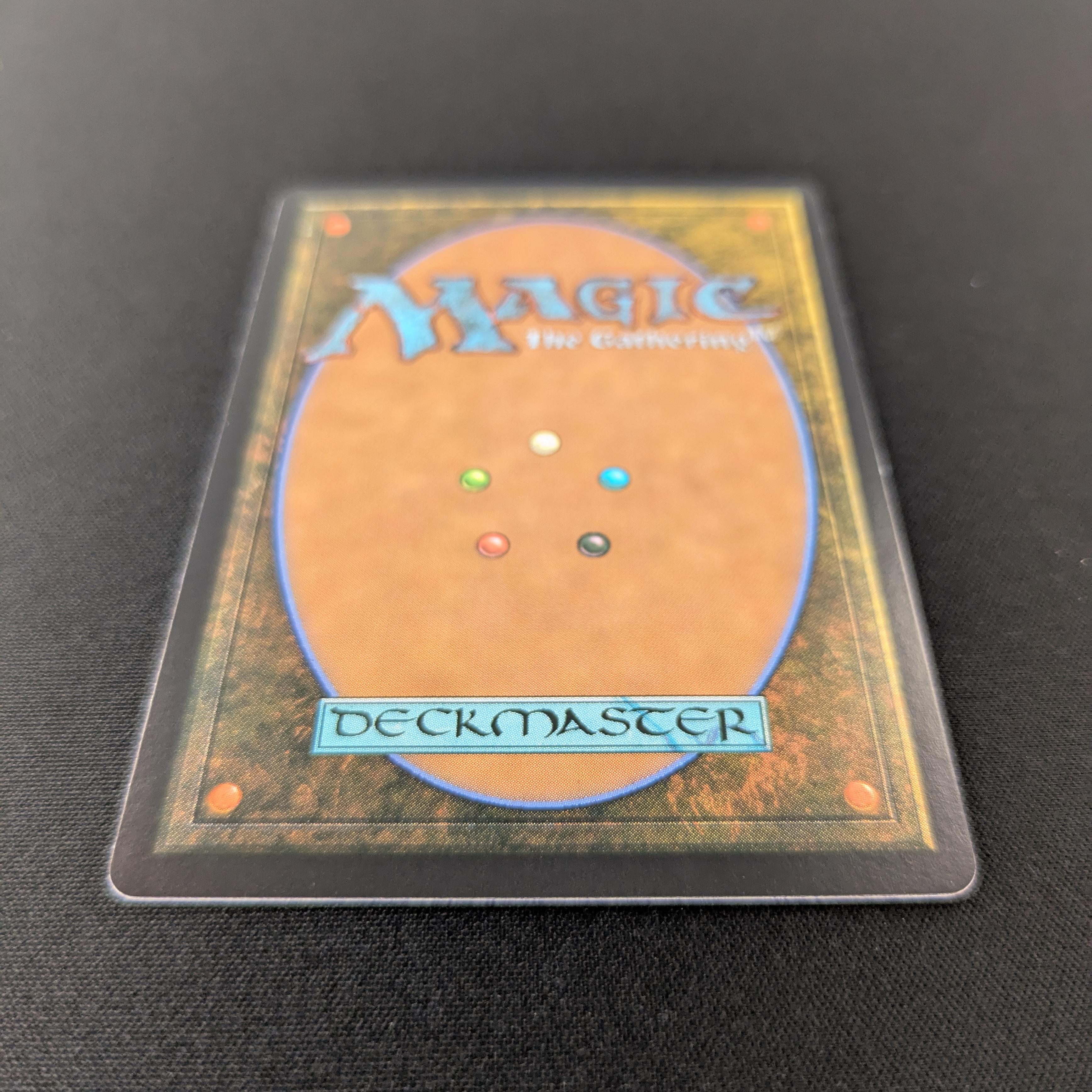 MTG Singles - [FOIL] Terra, Herald of Hope (Surge Foil) - Commander: Magic: The Gathering - FINAL FANTASY: Extras - NM - 