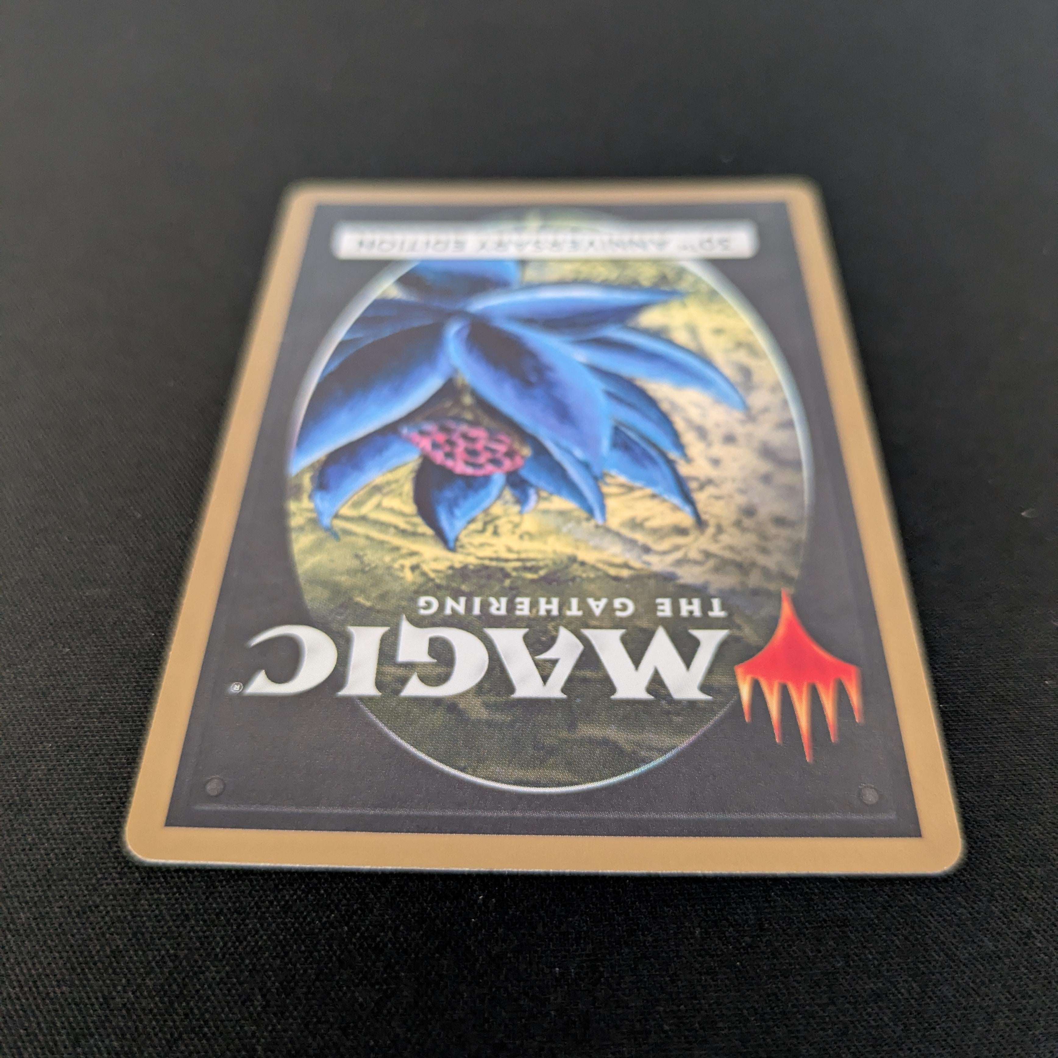 MTG Singles - Underground Sea (Modern Frame) - 30th Anniversary Edition - 