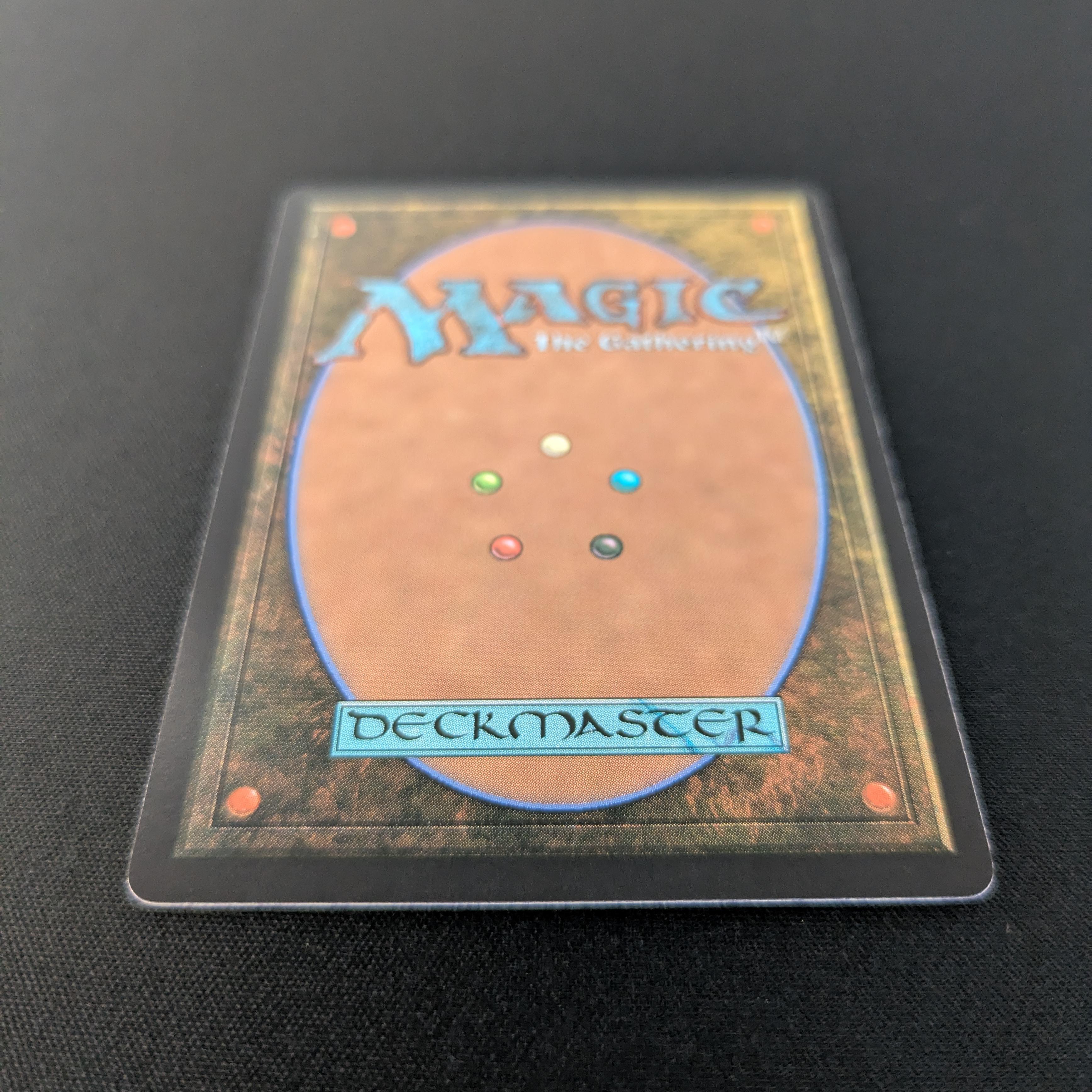 MTG Singles - [FOIL] Yuna, Grand Summoner (Surge Foil) - Commander: Magic: The Gathering - FINAL FANTASY: Extras - NM - 