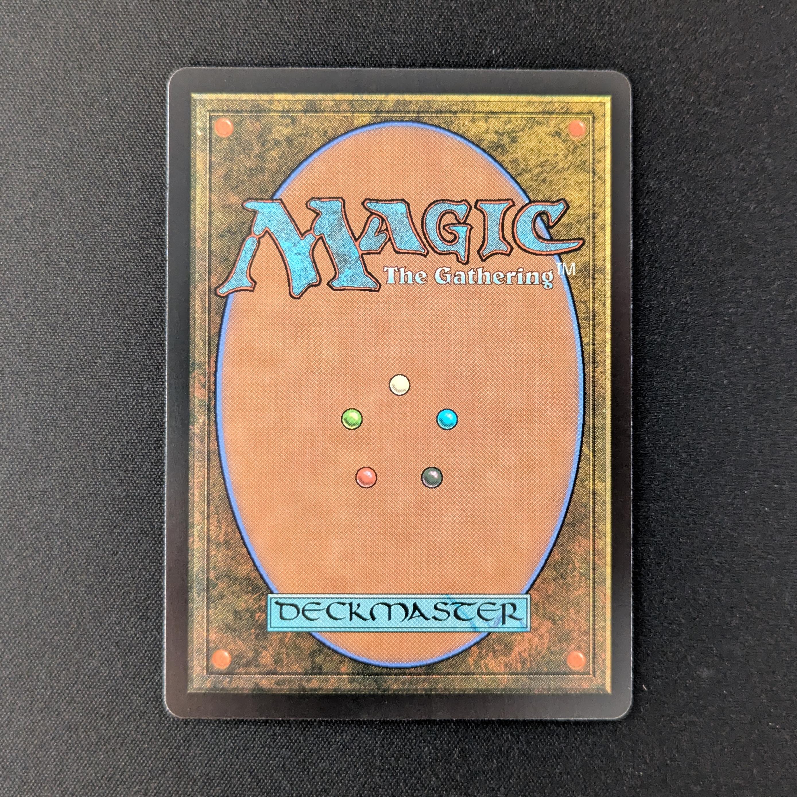 MTG Singles - [FOIL] Y'Shtola, Night's Blessed (Surge Foil) - Commander: Magic: The Gathering - FINAL FANTASY: Extras - NM - 