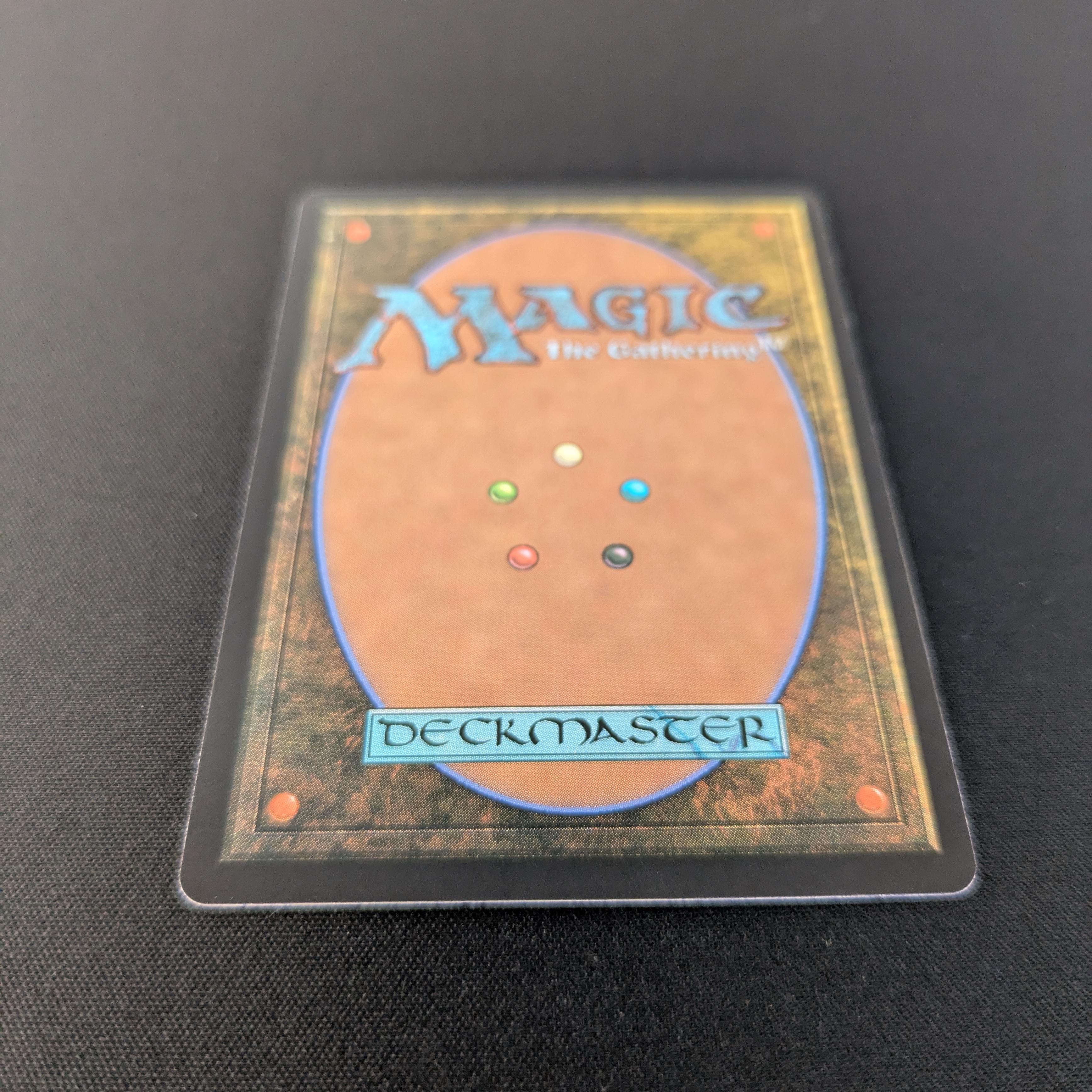 MTG Singles - [FOIL] Y'Shtola, Night's Blessed (Surge Foil) - Commander: Magic: The Gathering - FINAL FANTASY: Extras - NM - 