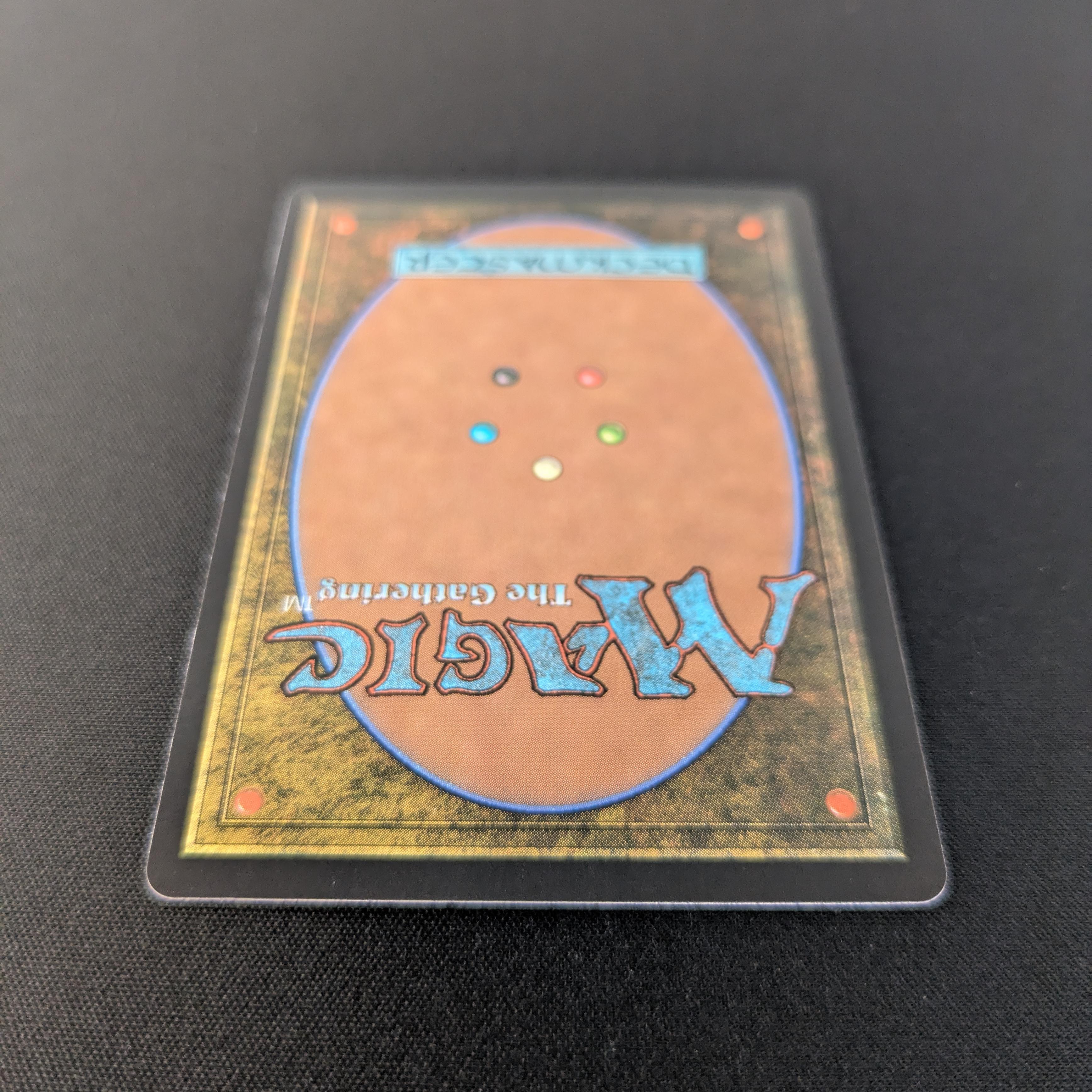 MTG Singles - [FOIL] Y'Shtola, Night's Blessed (Surge Foil) - Commander: Magic: The Gathering - FINAL FANTASY: Extras - NM - 