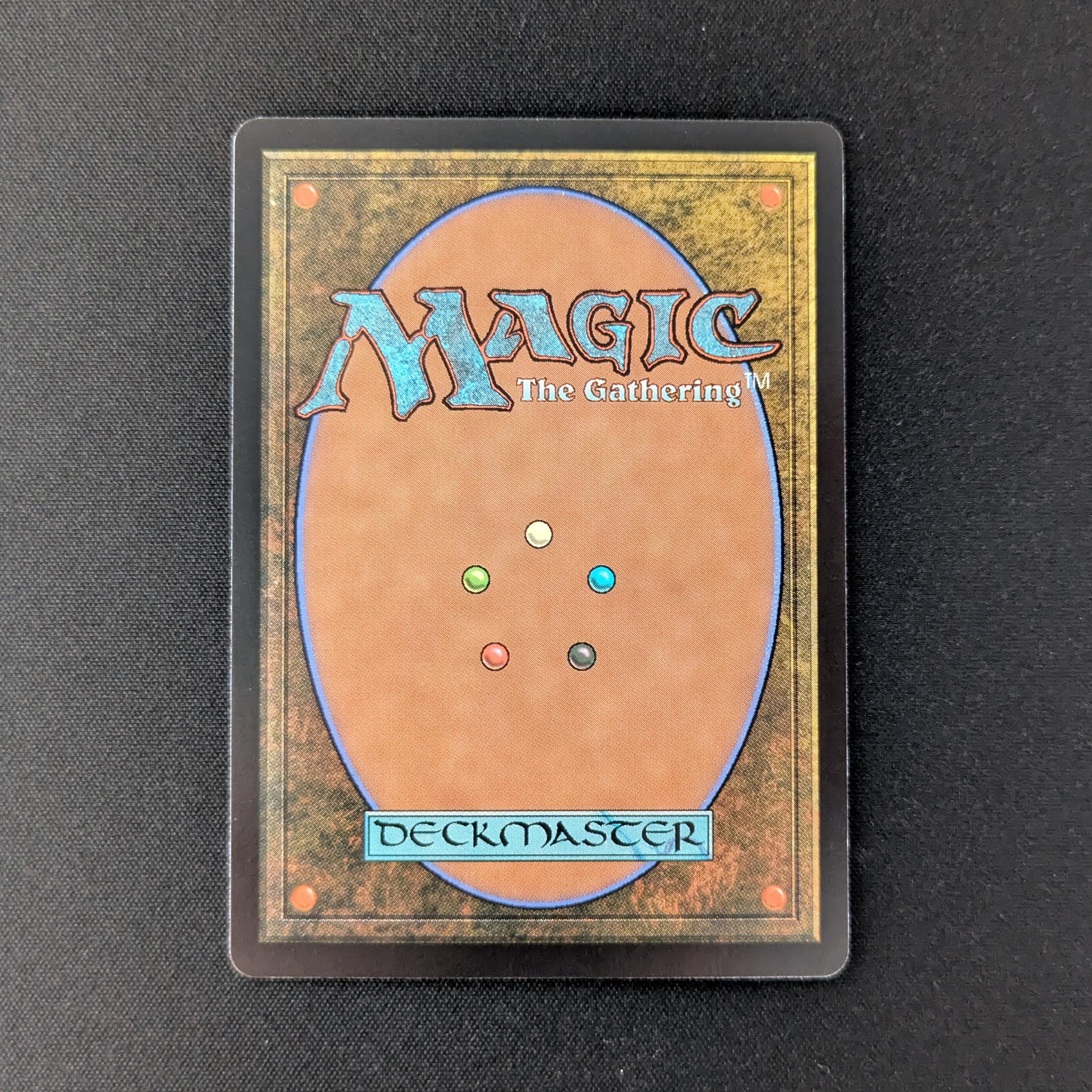 MTG Singles - [FOIL] Cloud, Ex-SOLDIER (Surge Foil) - Commander: Magic: The Gathering - FINAL FANTASY: Extras - NM - 