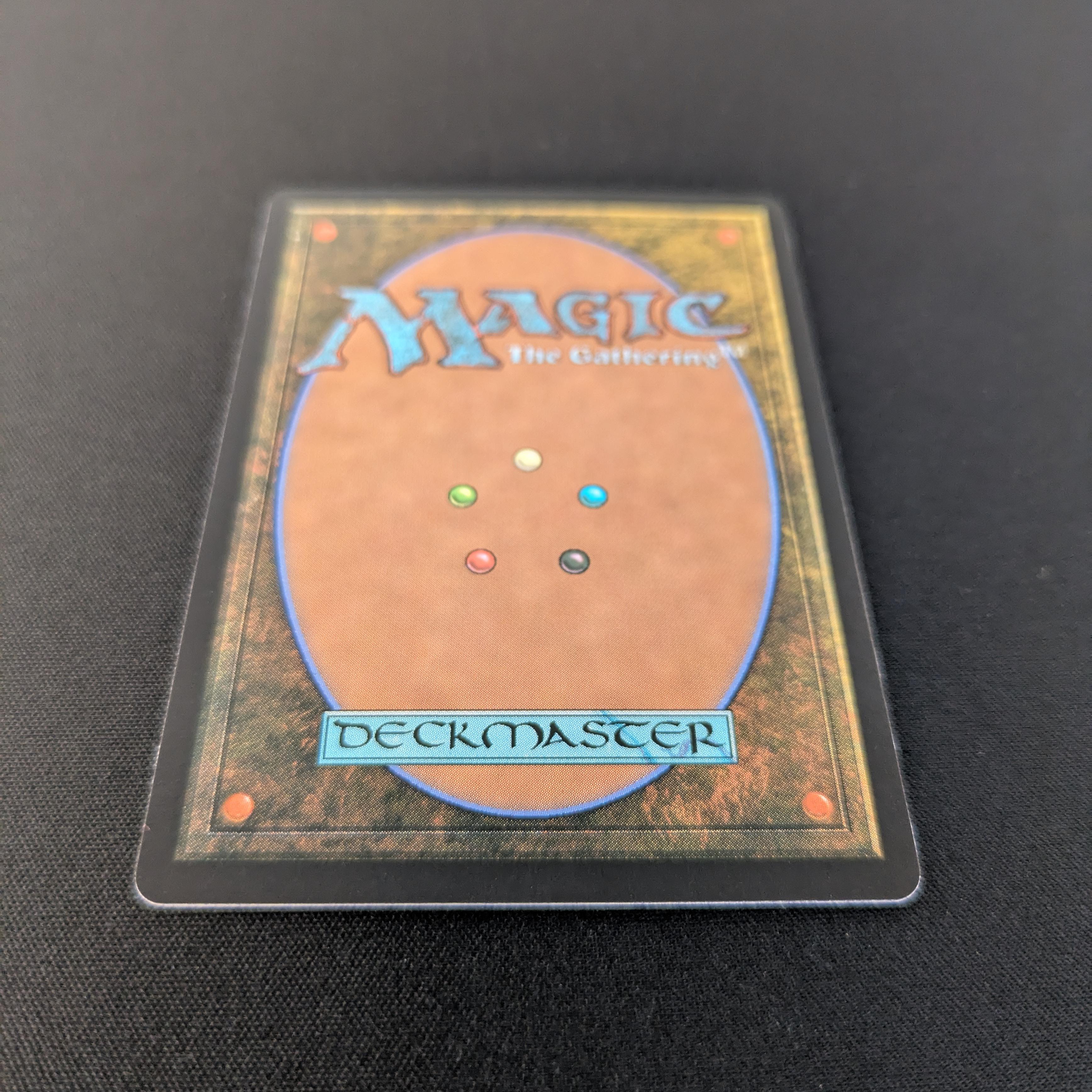 MTG Singles - [FOIL] Cloud, Ex-SOLDIER (Surge Foil) - Commander: Magic: The Gathering - FINAL FANTASY: Extras - NM - 