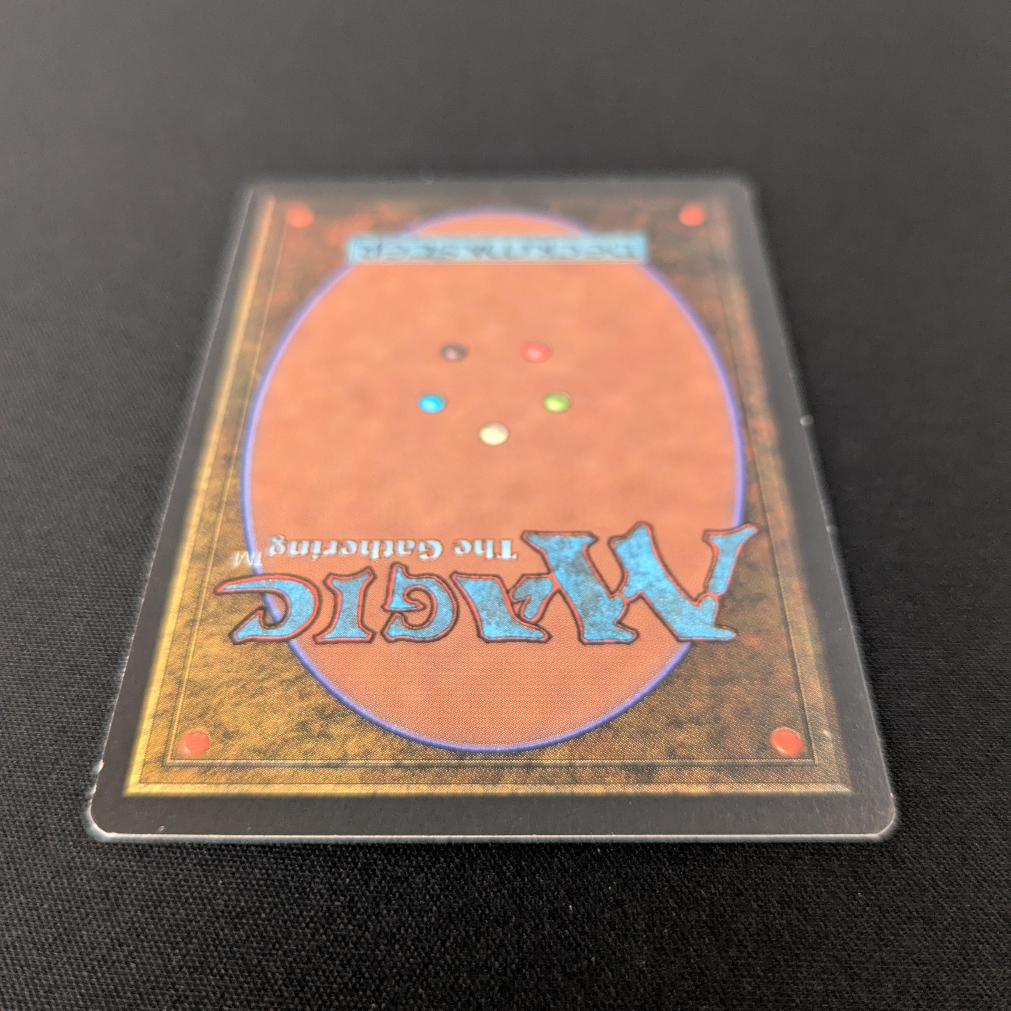 Underground Sea 3ED ② Underground Sea - Revised