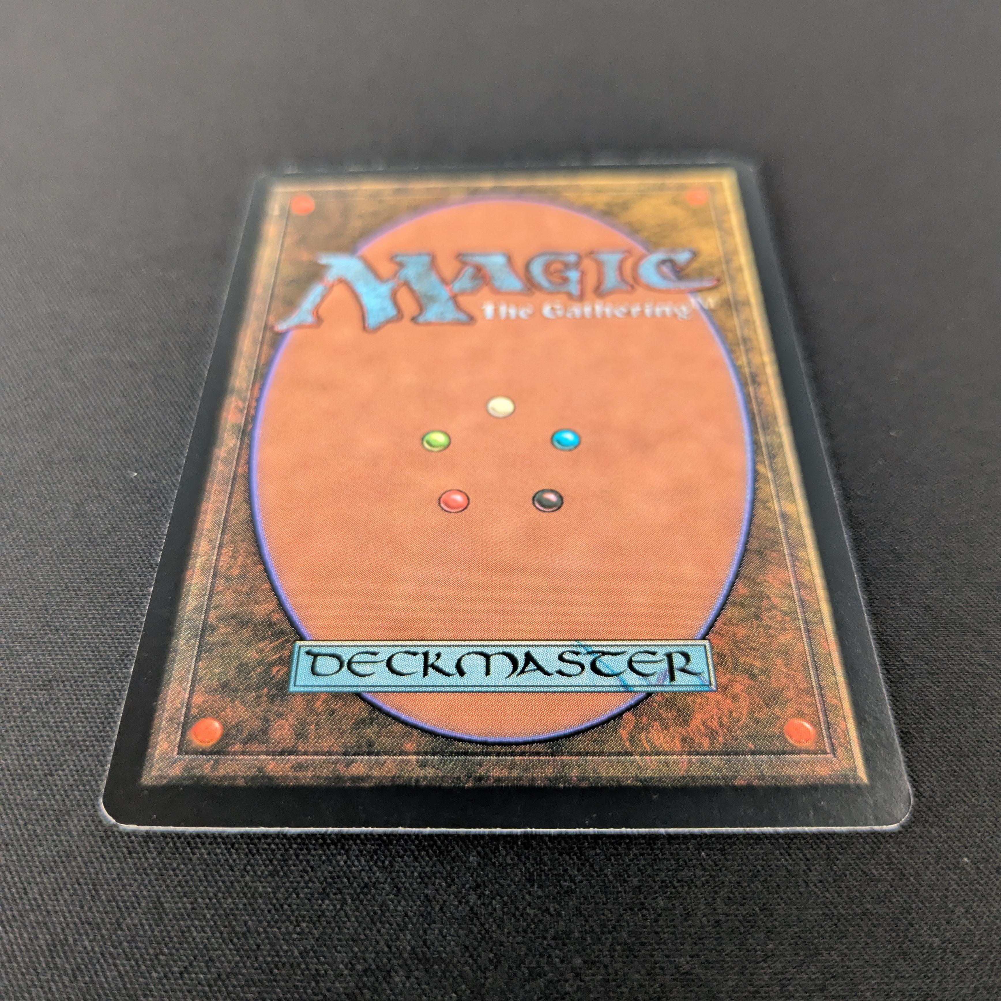 Zodiac Dragon - Portal Three Kingdoms