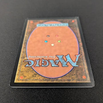 mtg zodiac cards Zodiac Dragon