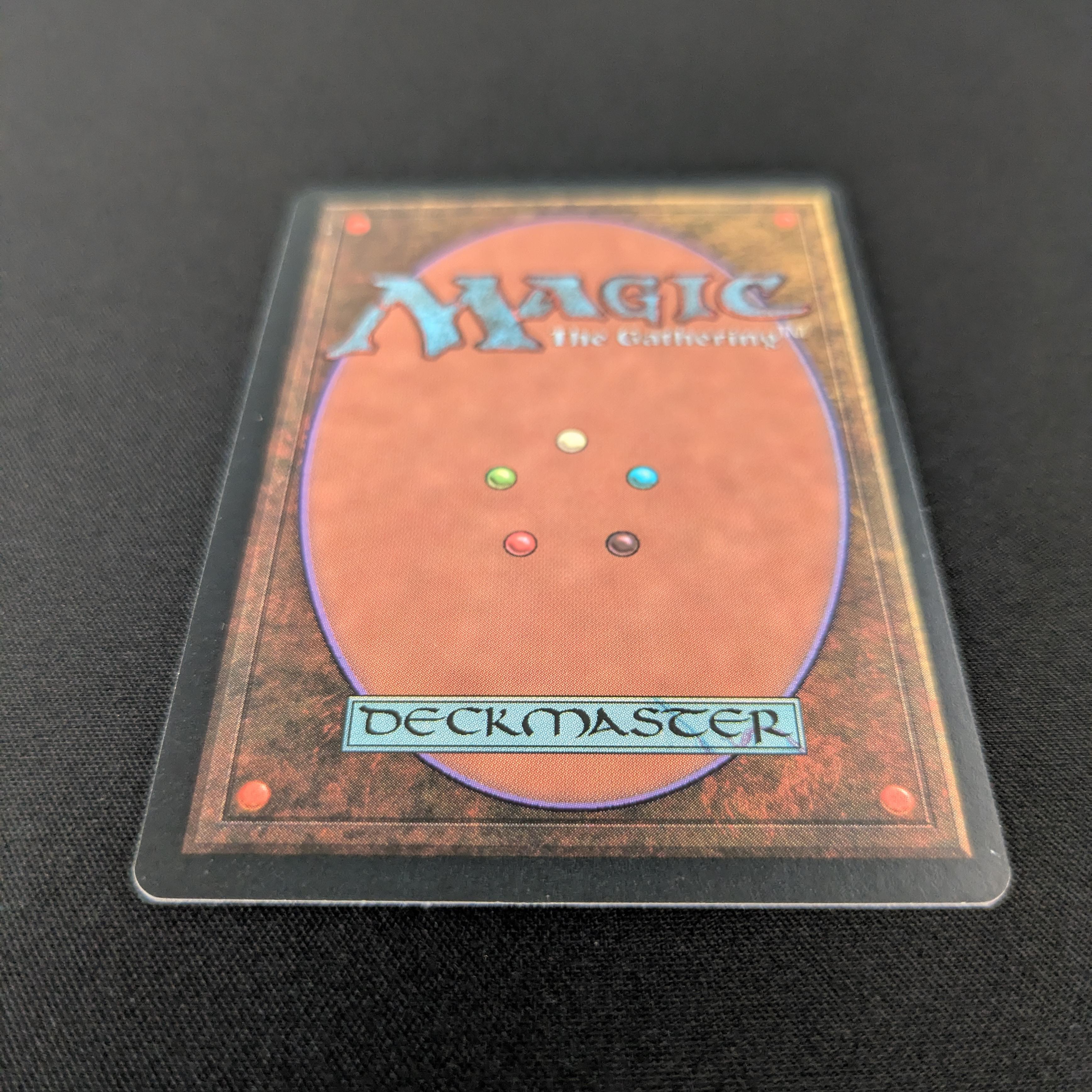 MTG Singles - Sliver Queen - Stronghold - 