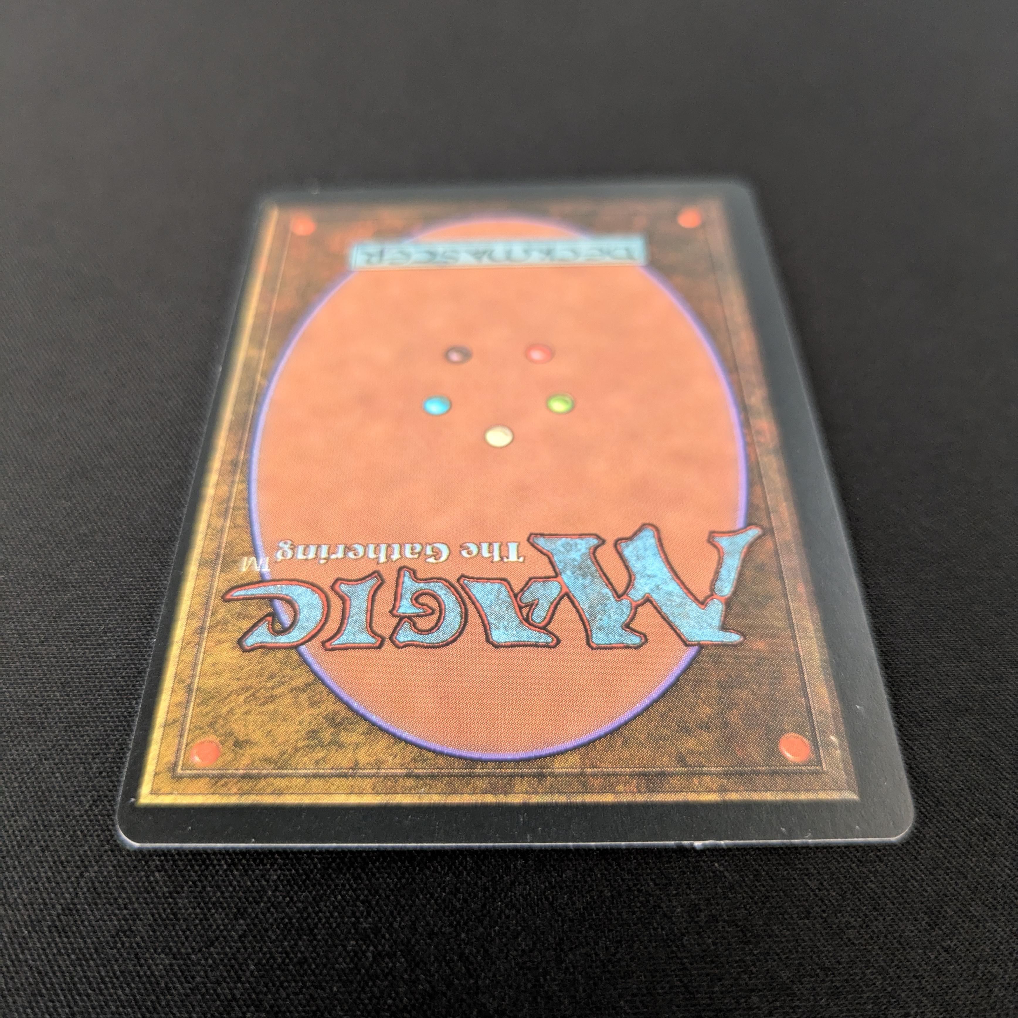 MTG Singles - Sliver Queen - Stronghold - 