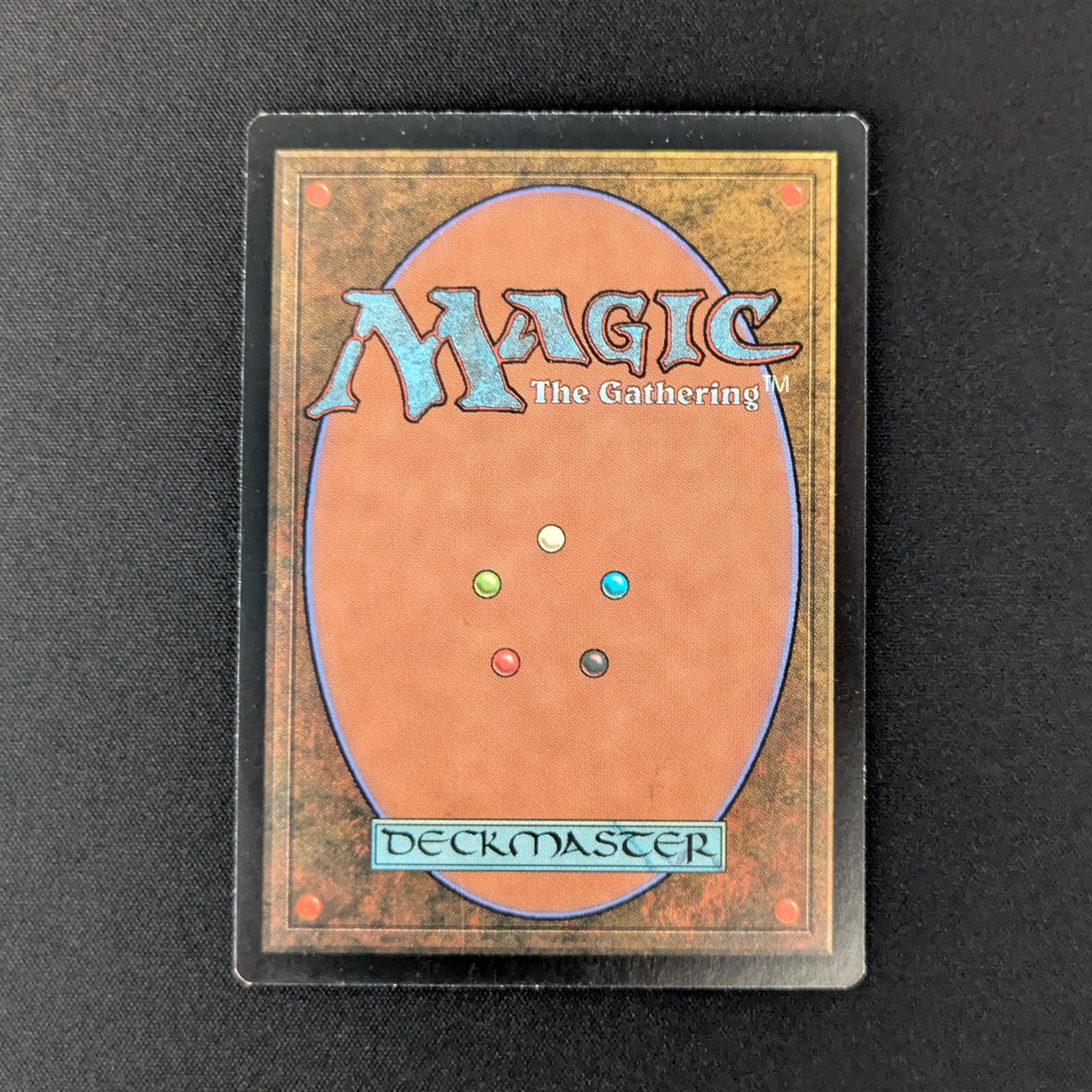 Grim Monolith - Urza's Legacy