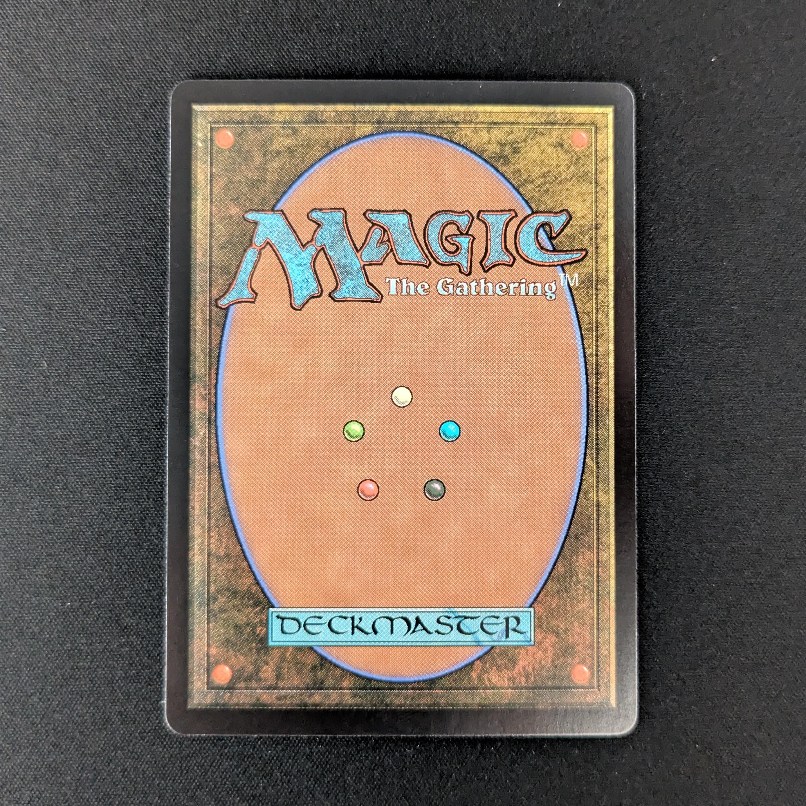 MTG Singles - [FOIL] Y'shtola, Night's Blessed (Surge Foil) - Commander: Magic: The Gathering - FINAL FANTASY: Extras - NM - 