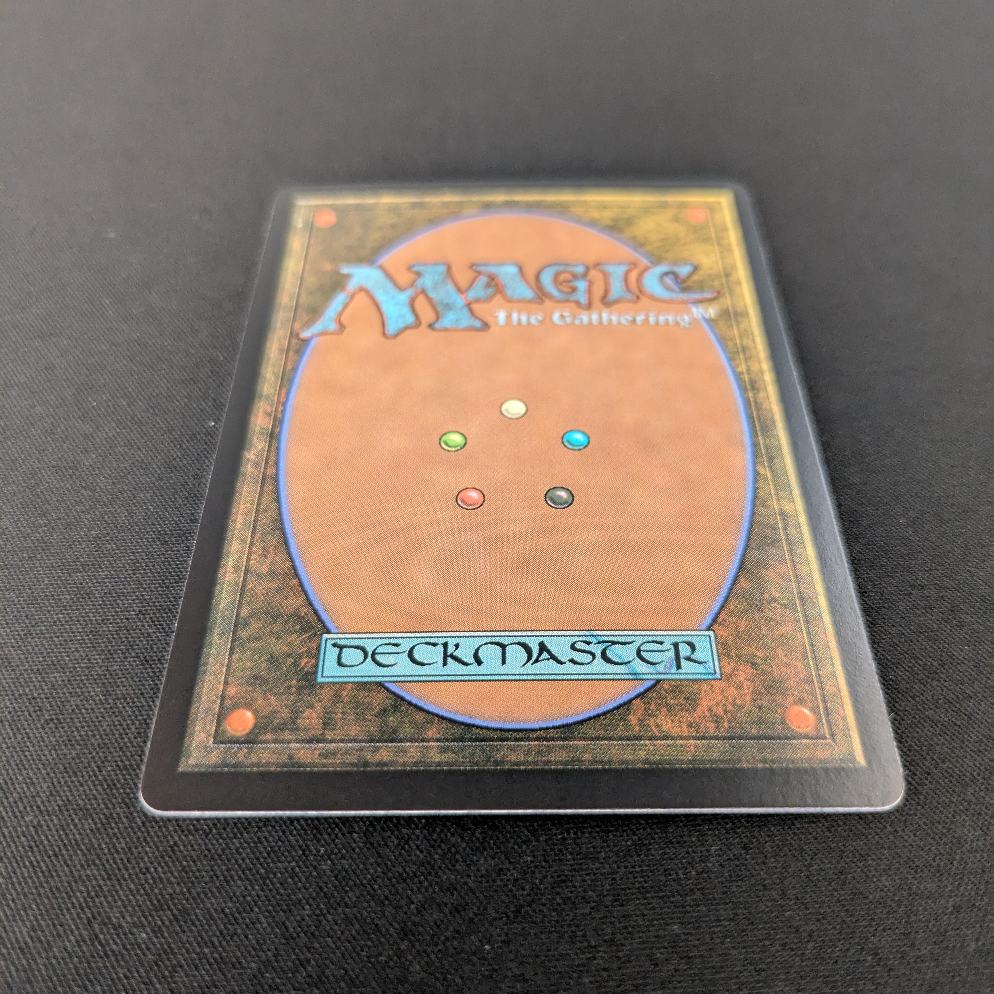 MTG Singles - [FOIL] Y'shtola, Night's Blessed (Surge Foil) - Commander: Magic: The Gathering - FINAL FANTASY: Extras - NM - 