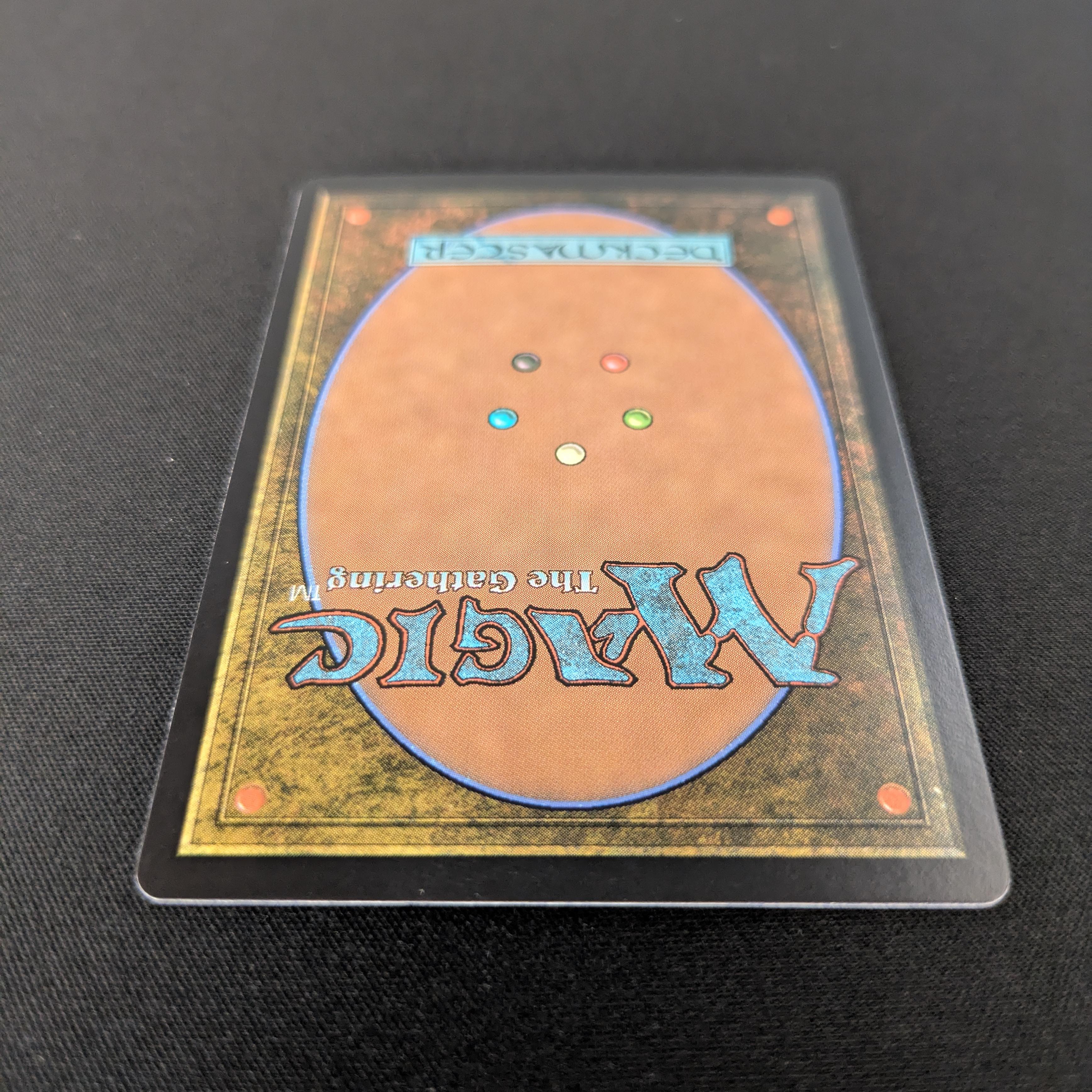 MTG Singles - [FOIL] Y'shtola, Night's Blessed (Surge Foil) - Commander: Magic: The Gathering - FINAL FANTASY: Extras - NM - 