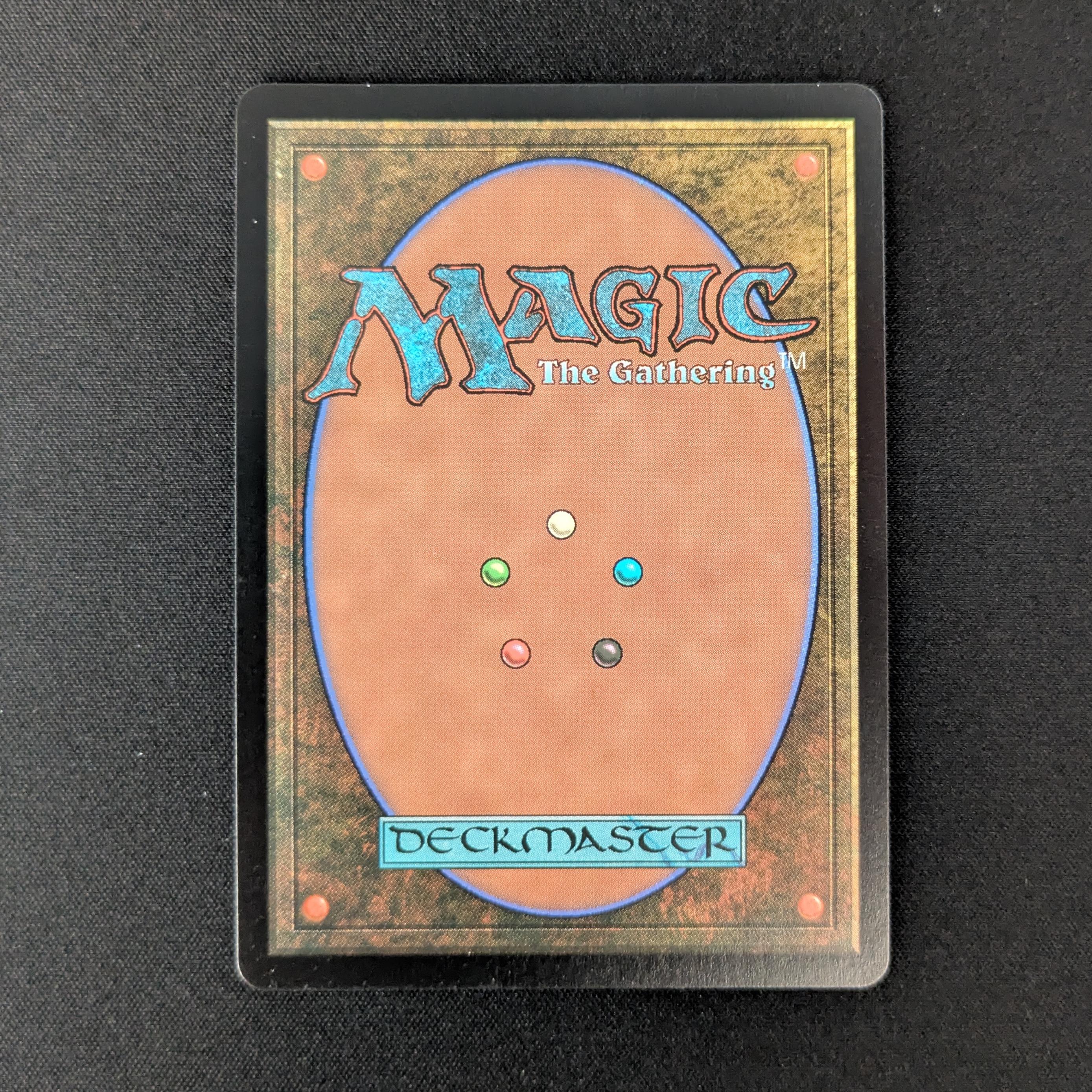 MTG Singles - [FOIL] Anduril, Flame of the West - The Lord of the Rings: Tales of Middle-earth Holiday Release - NM, 035/100 - 