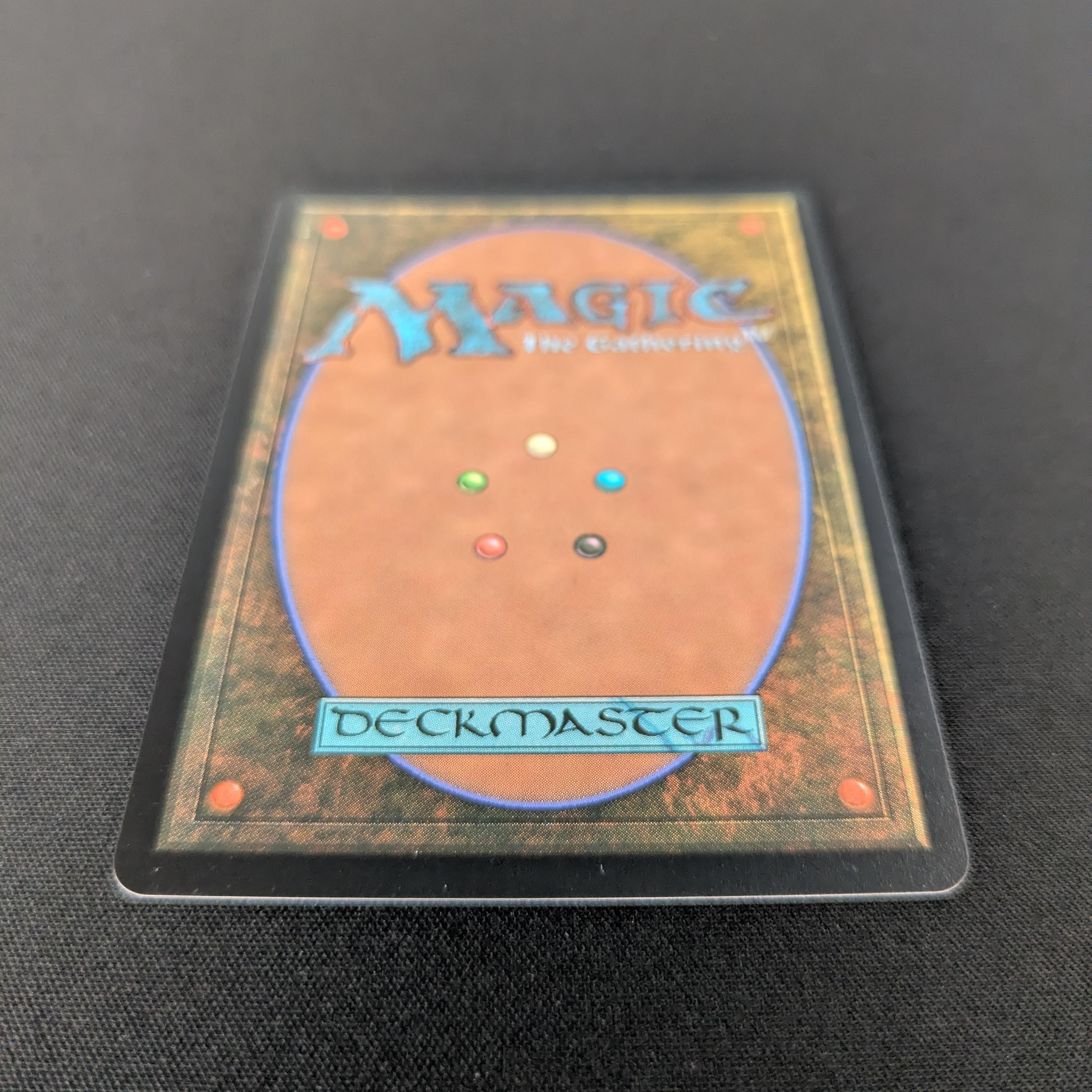 MTG Singles - [FOIL] Anduril, Flame of the West - The Lord of the Rings: Tales of Middle-earth Holiday Release - NM, 035/100 - 