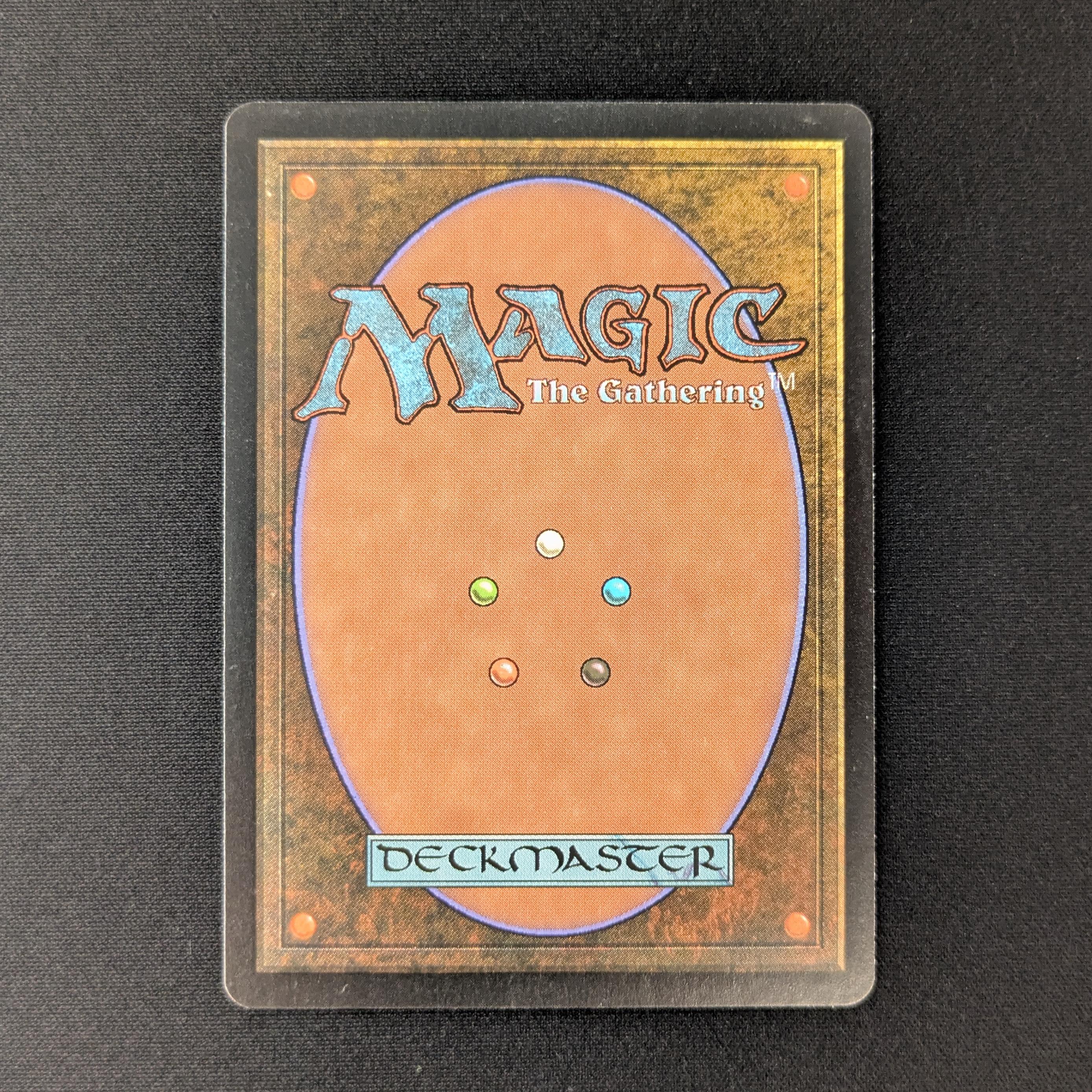MTG Singles - Gilded Drake - Urza's Saga - 