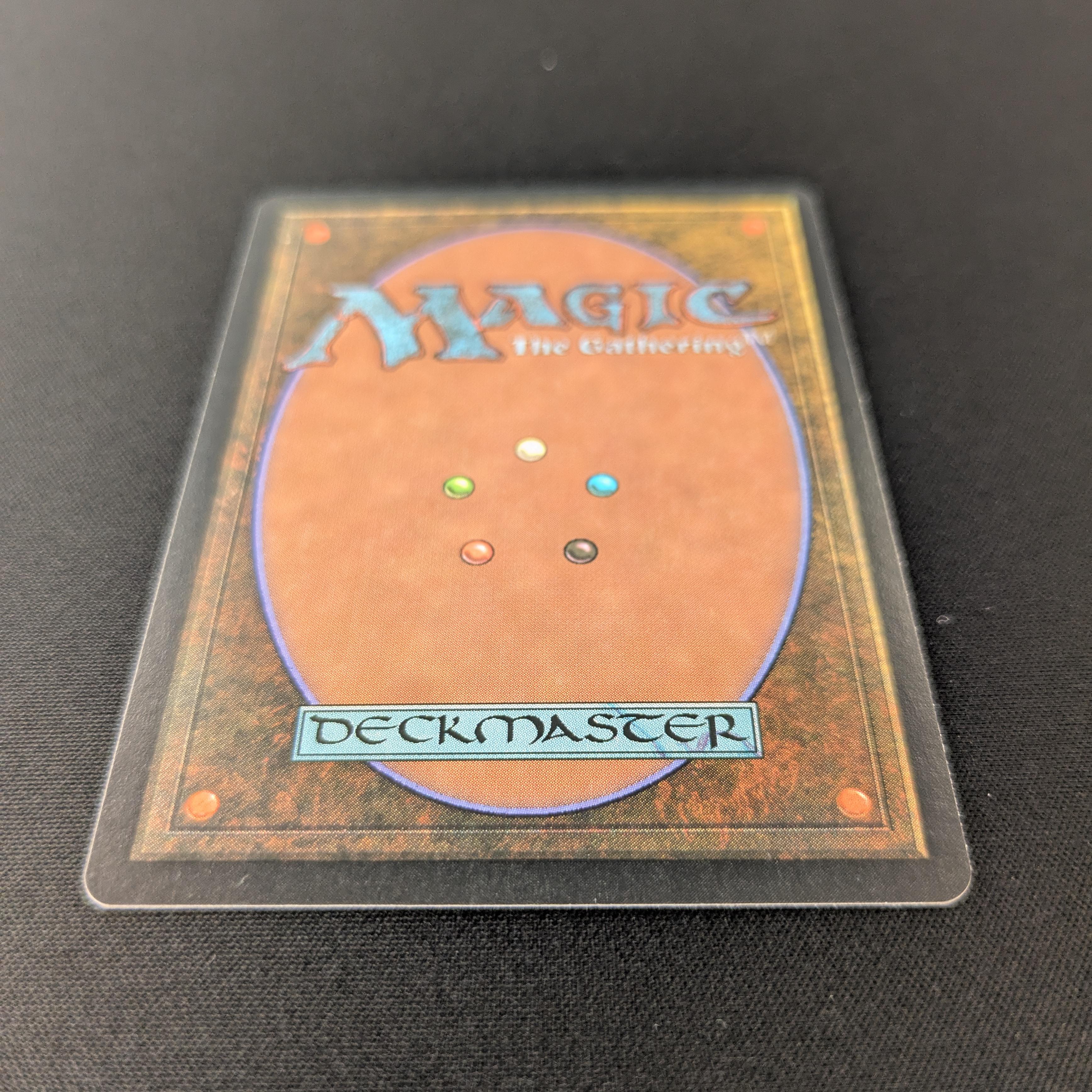 MTG Singles - Gilded Drake - Urza's Saga - 